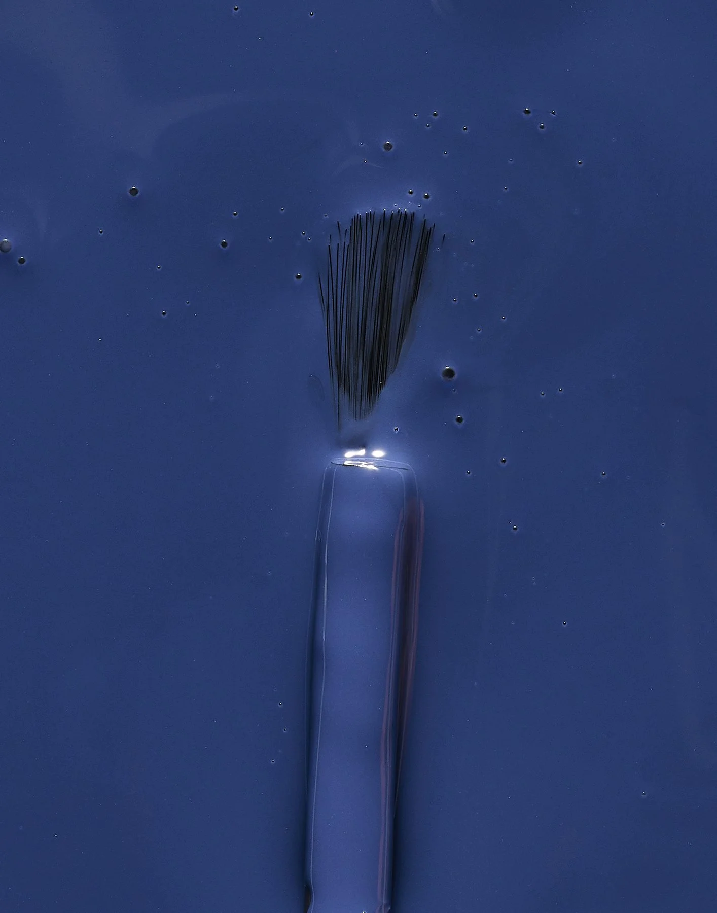APA Wolov Blue Nail Polish.jpg
