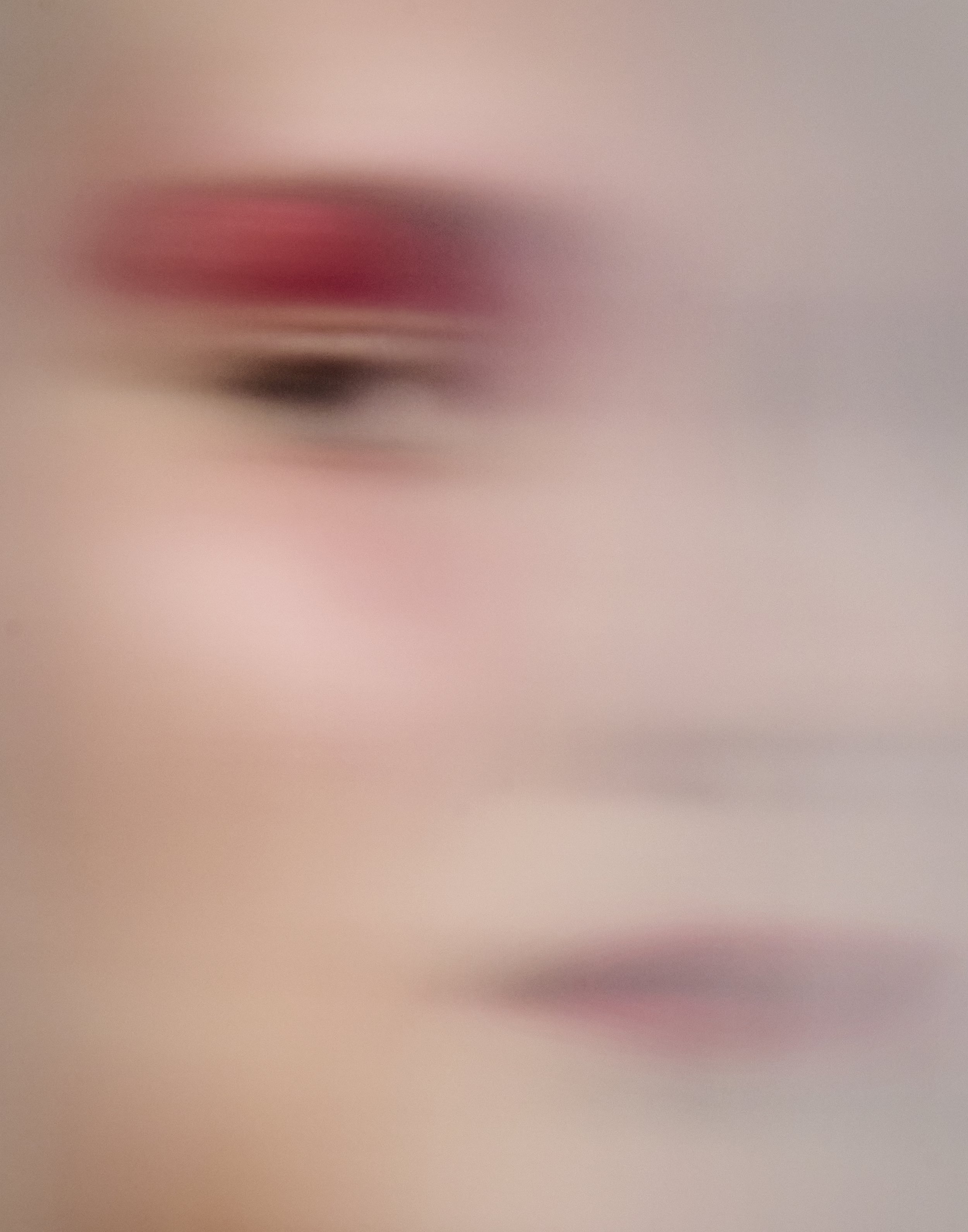 Connor8.jpg