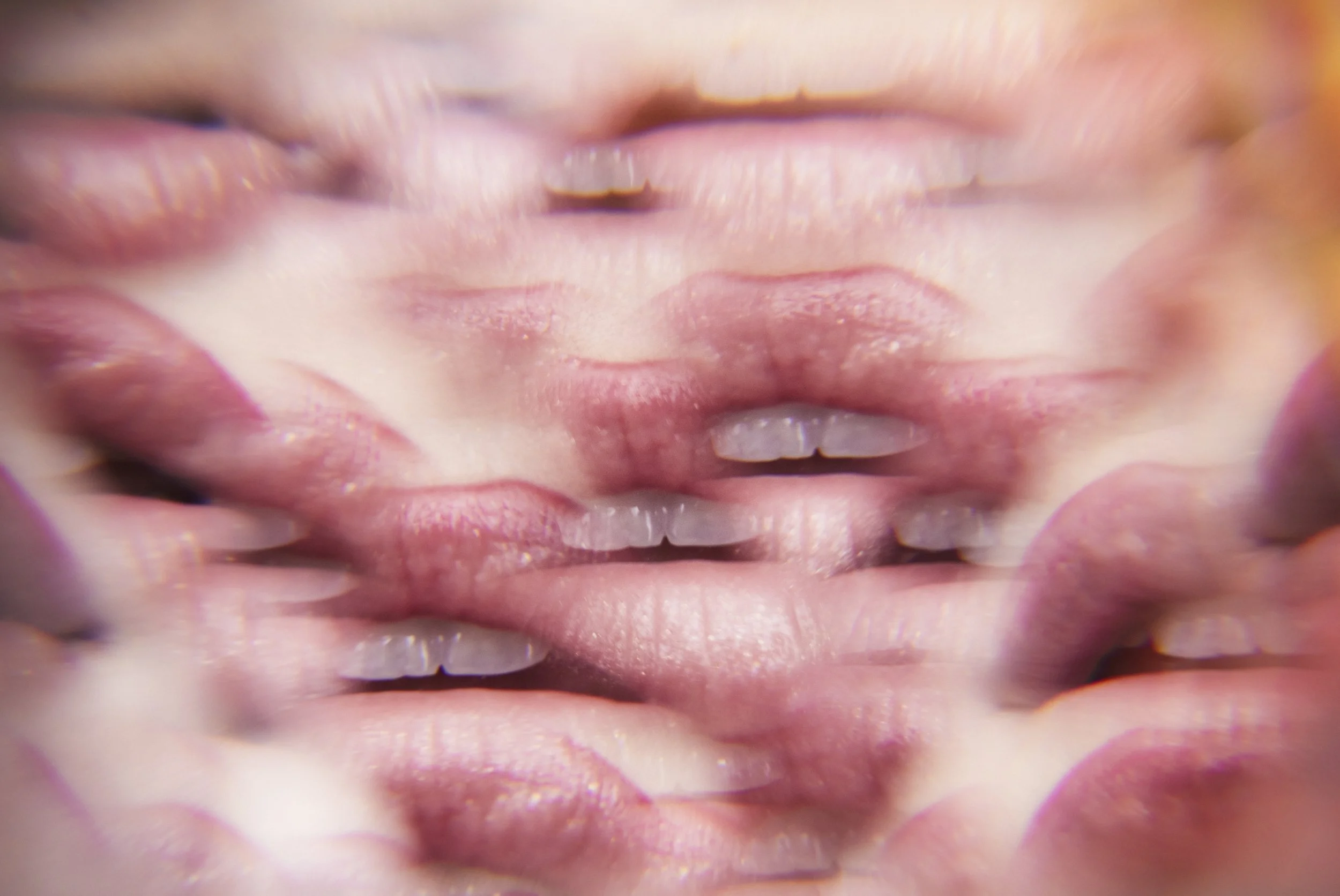 Katie Kaleidoscope Lips.jpg