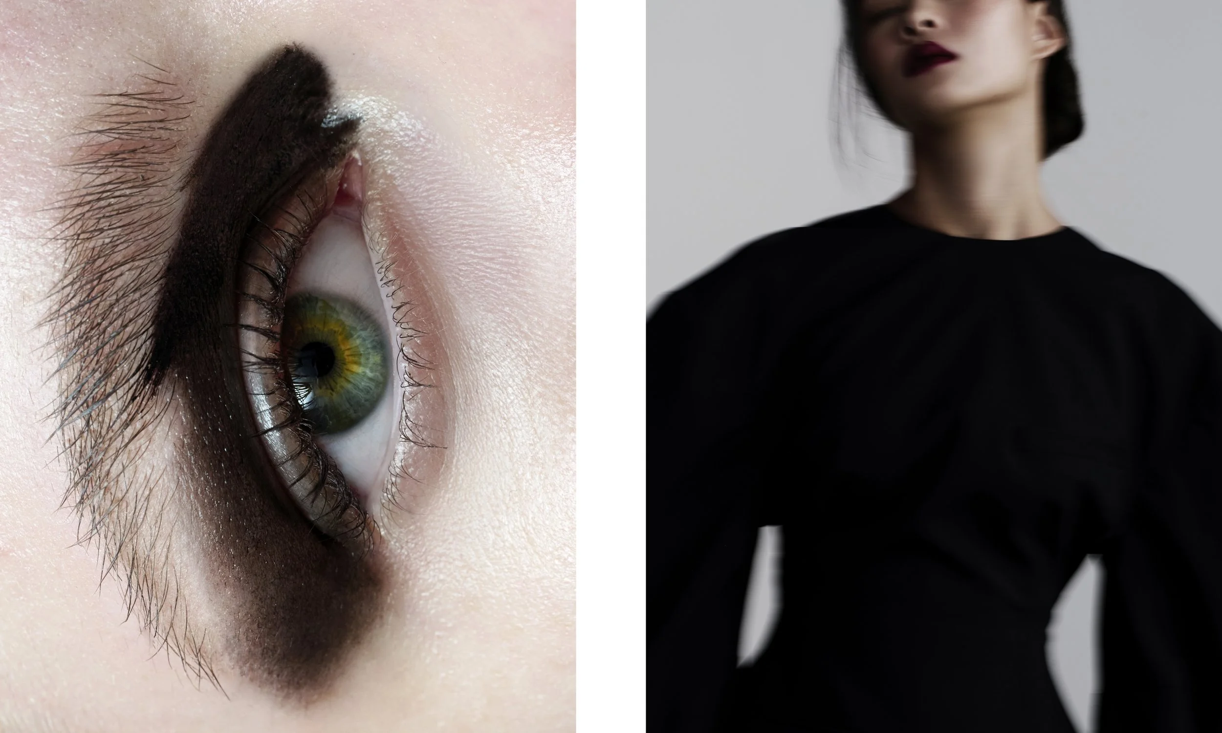 ariel eye emerson cropped diptych.jpg