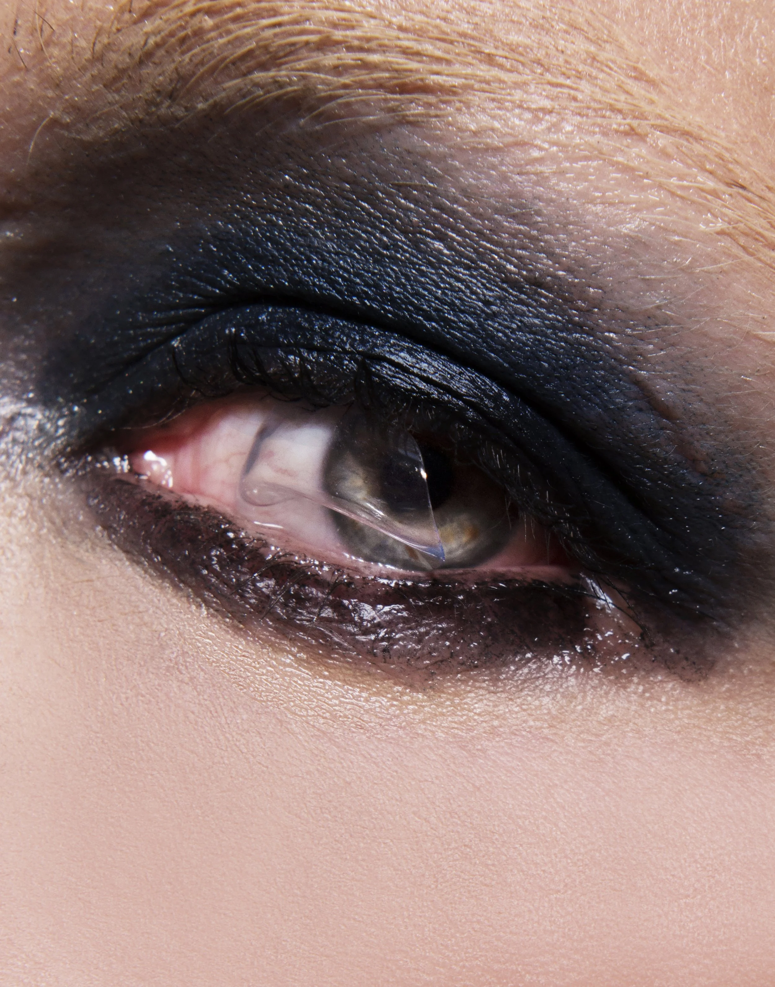 alexis beauty 12_v3.jpg