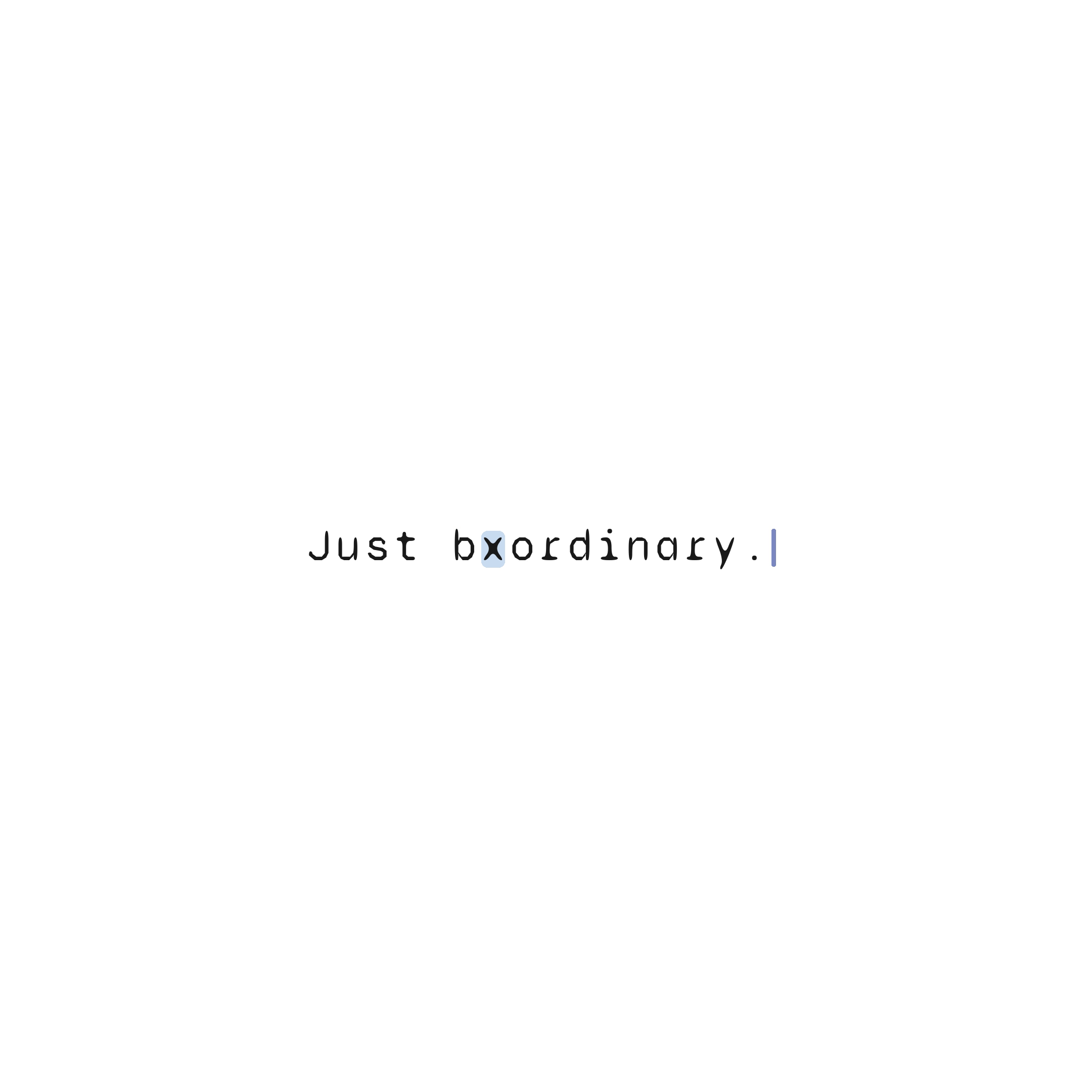bxordinary-still-v6.png