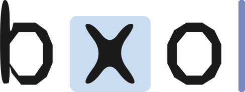 The BxOrdinary