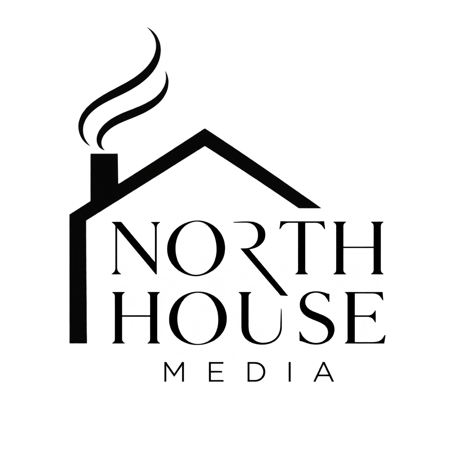 North House Media