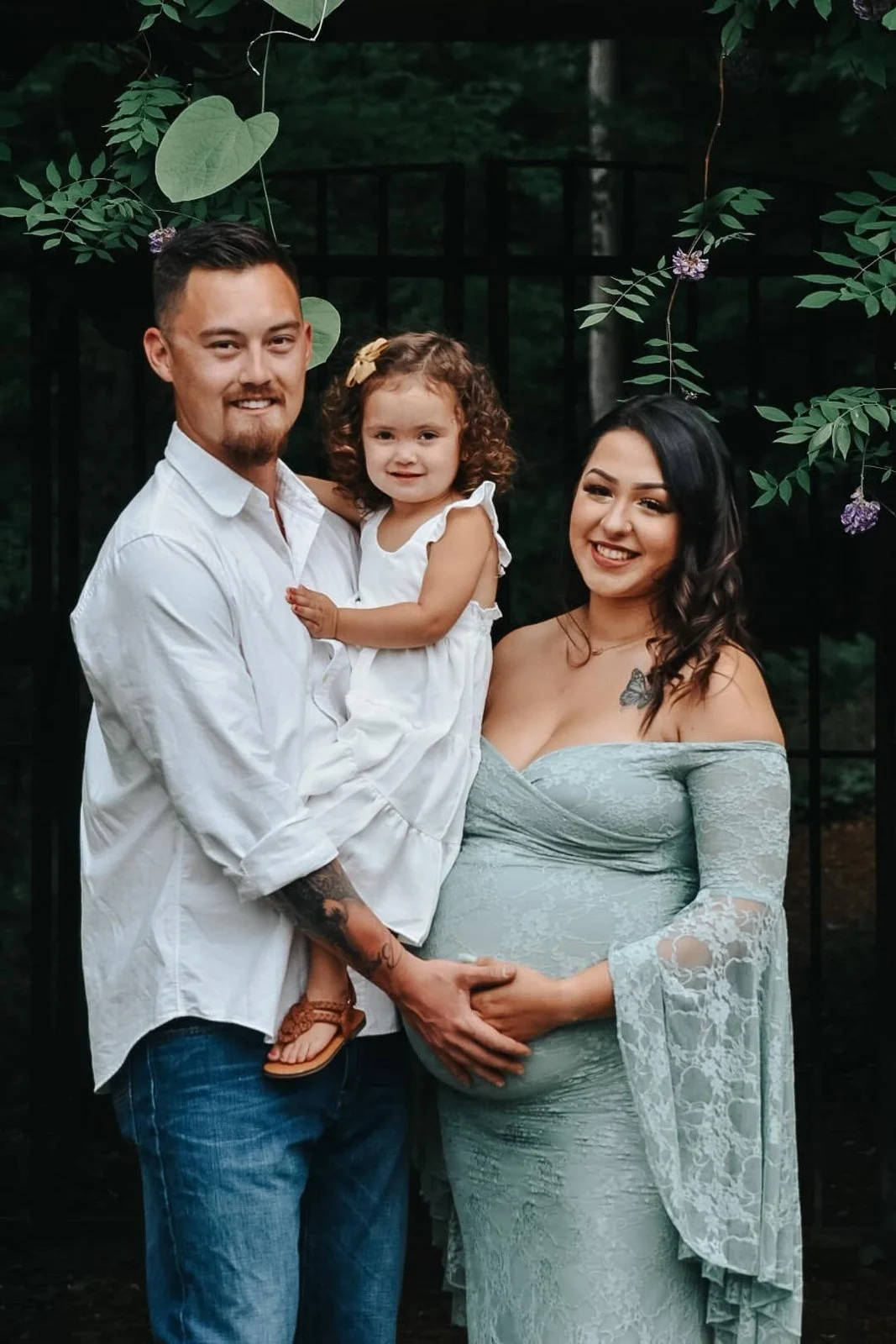 maternity-family.jpg