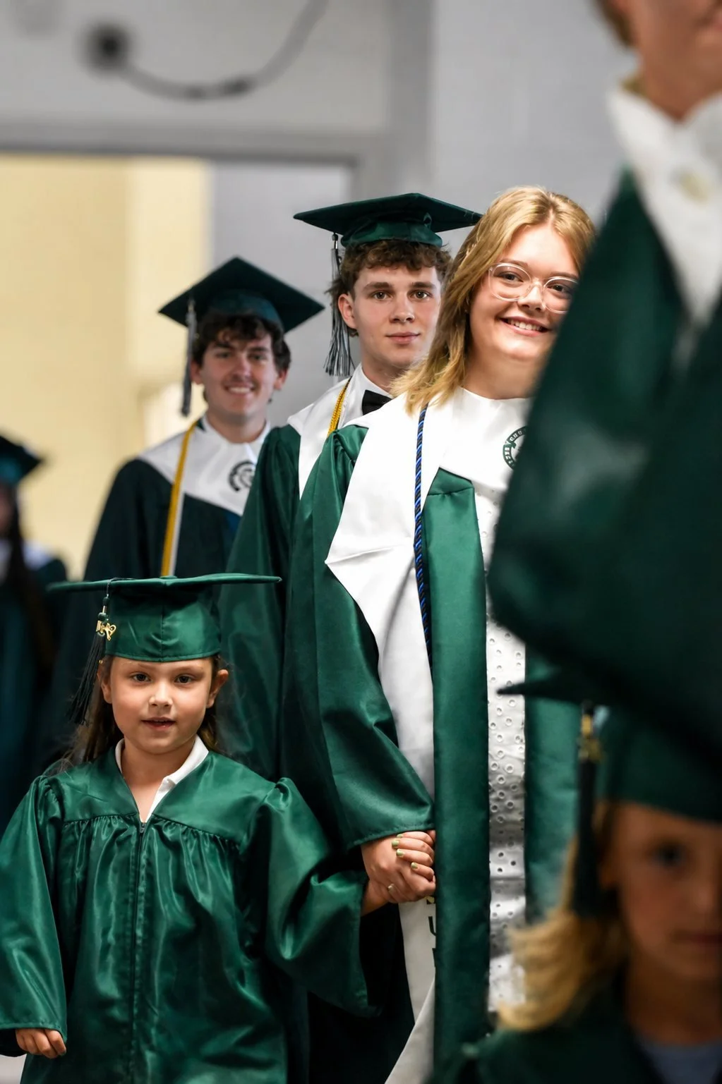 grad-procession.jpg