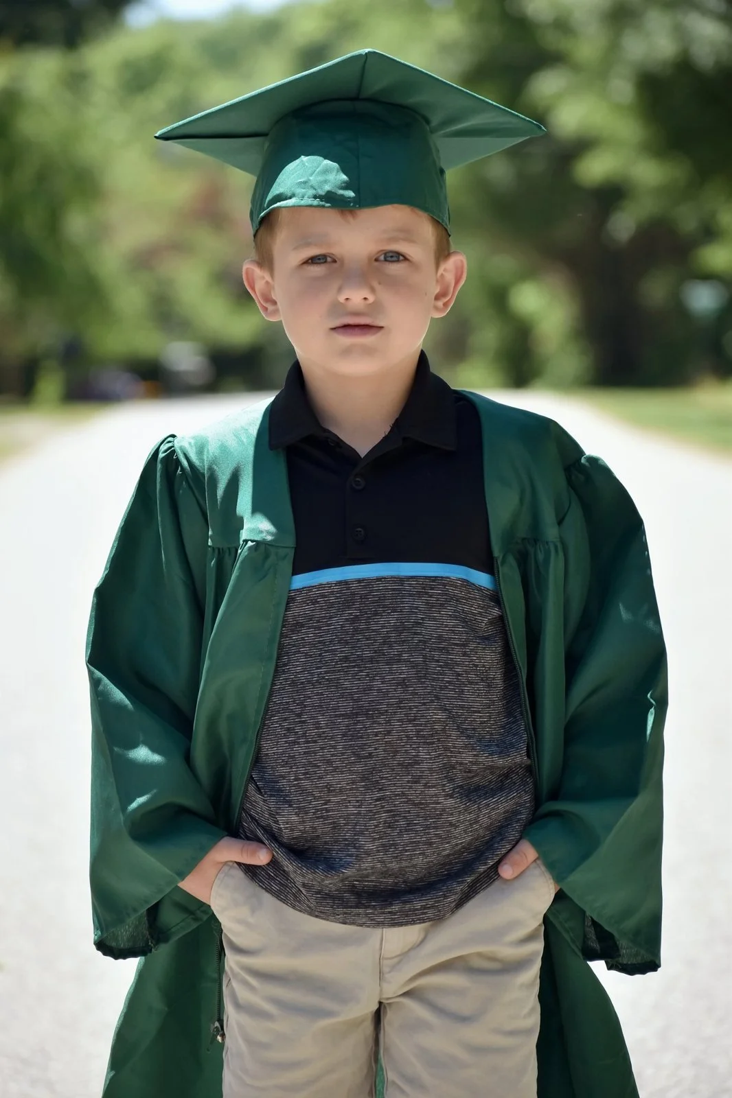 grad-kinder-road.jpg