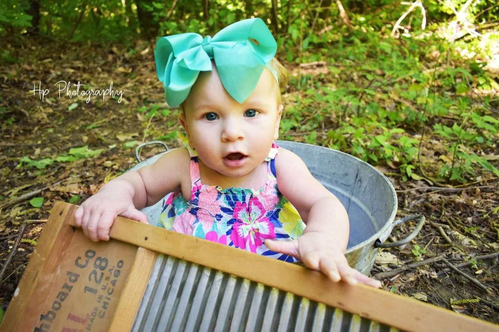 milestone-teal-bow.jpg