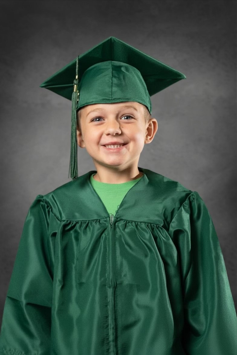 grad-kinder-studio.jpg