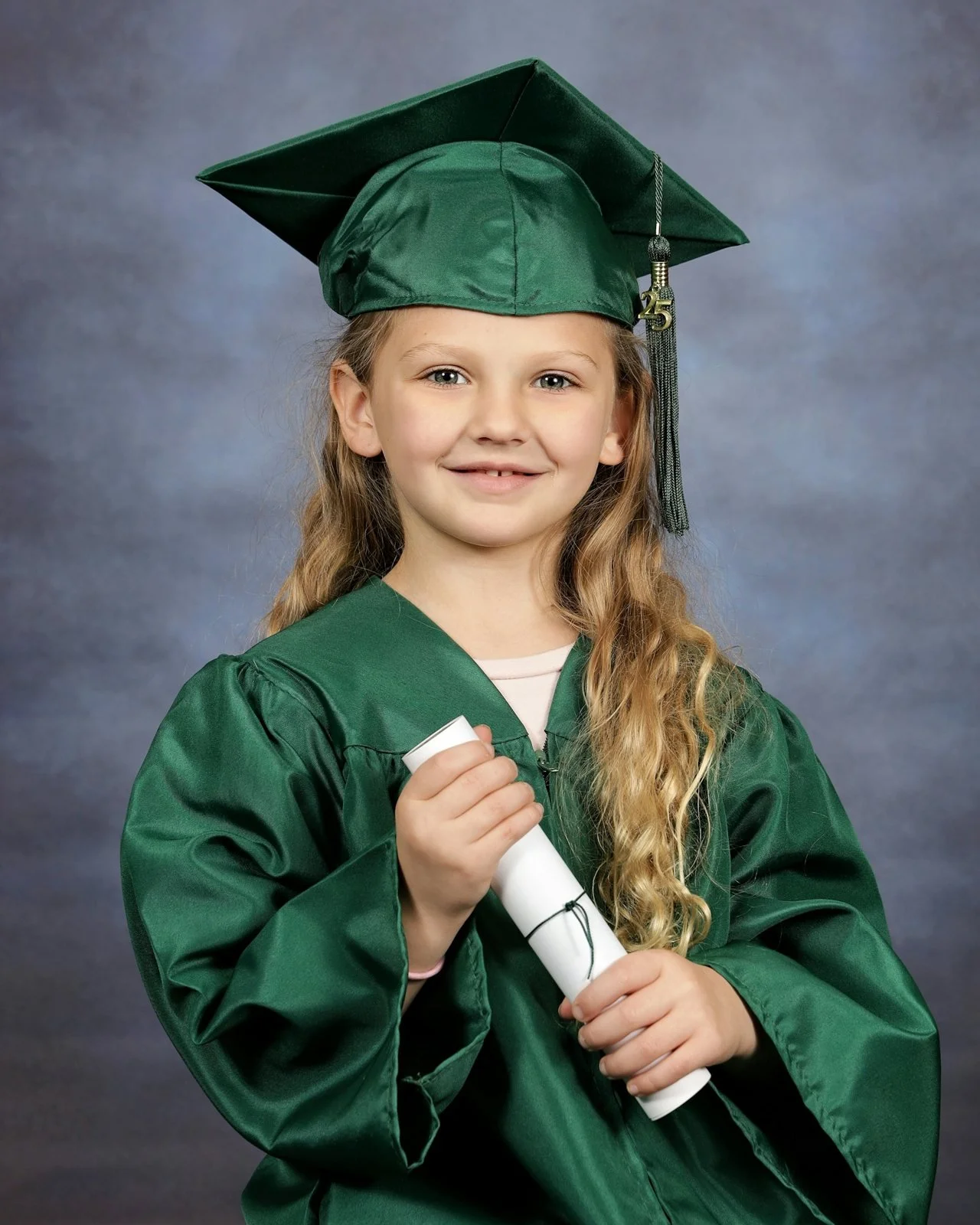 grad-kinder-diploma.jpg