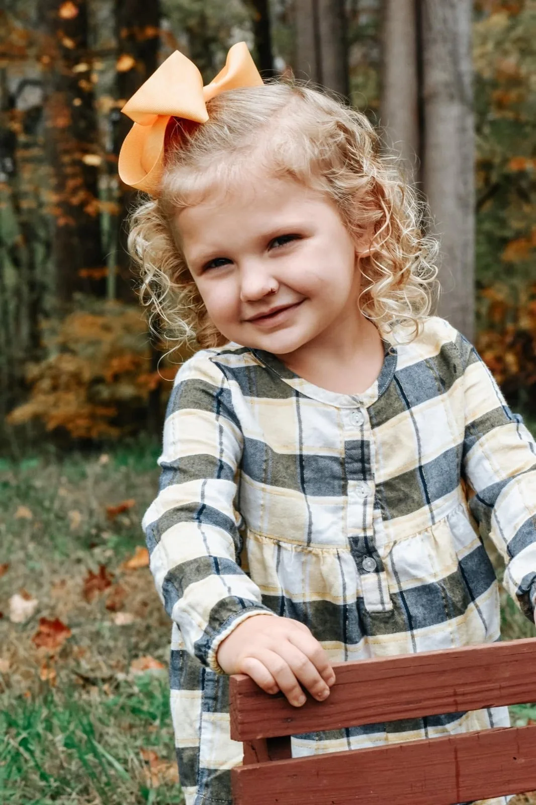Kids Session