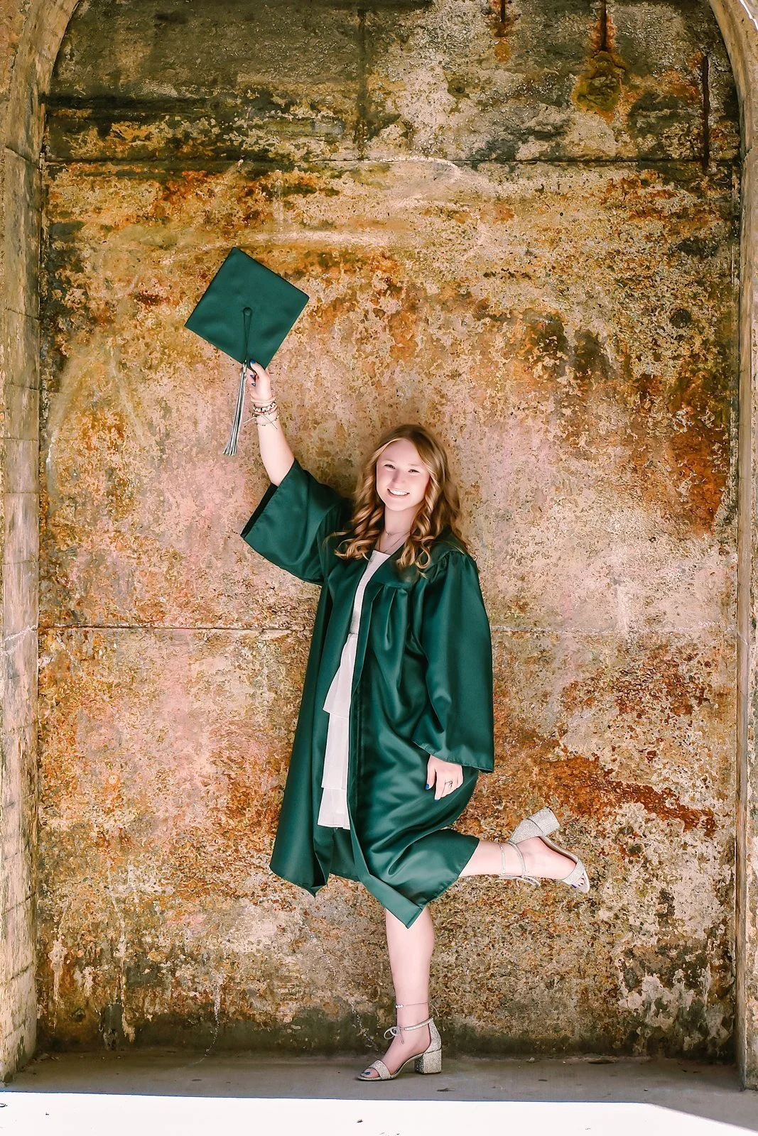 senior-cap-raise.jpg