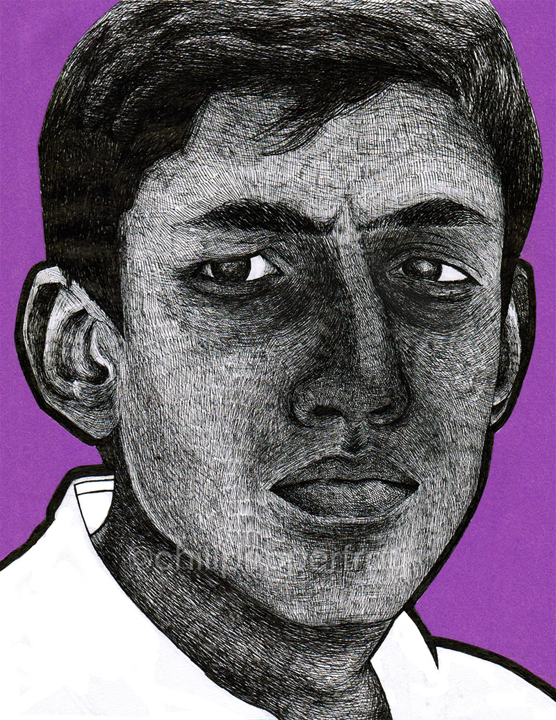 Frame 115.png