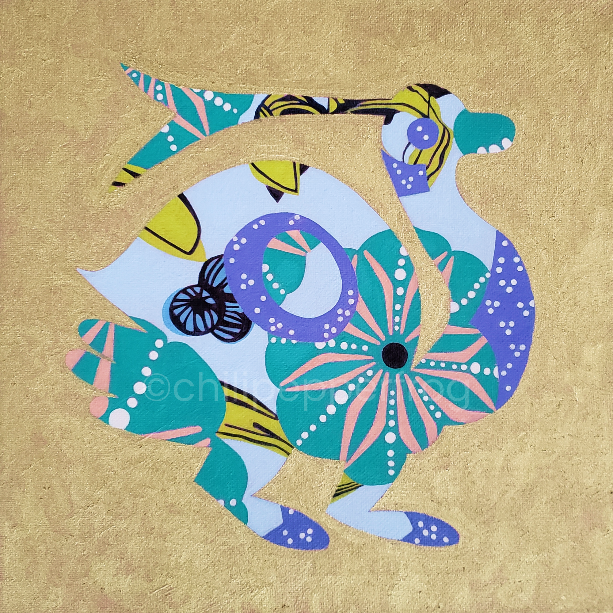 Frame 111 (1).png