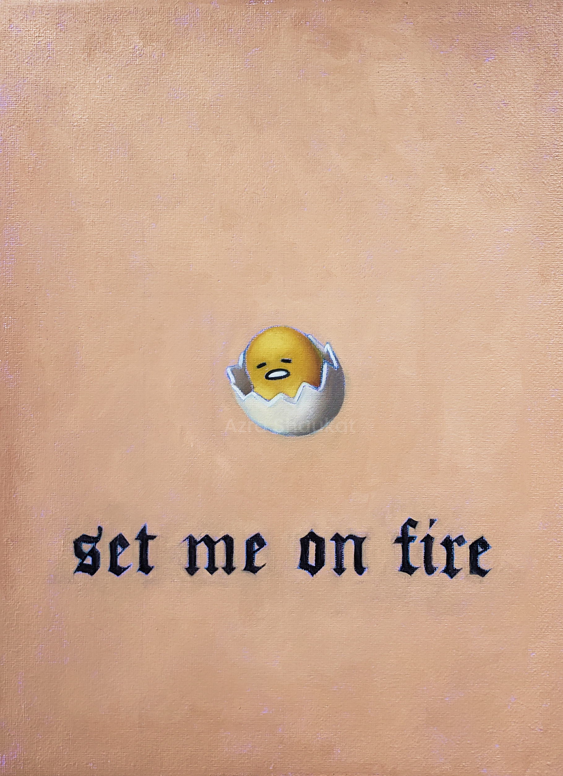 Frame 114.png