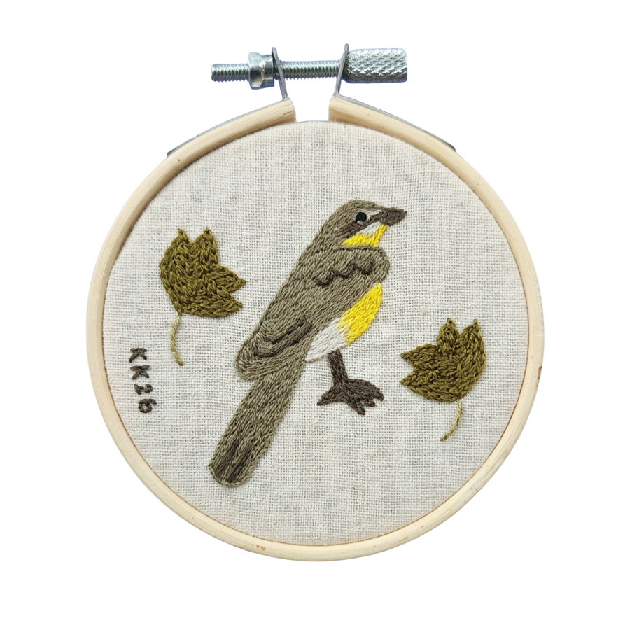 embroidery photo edits (1).png