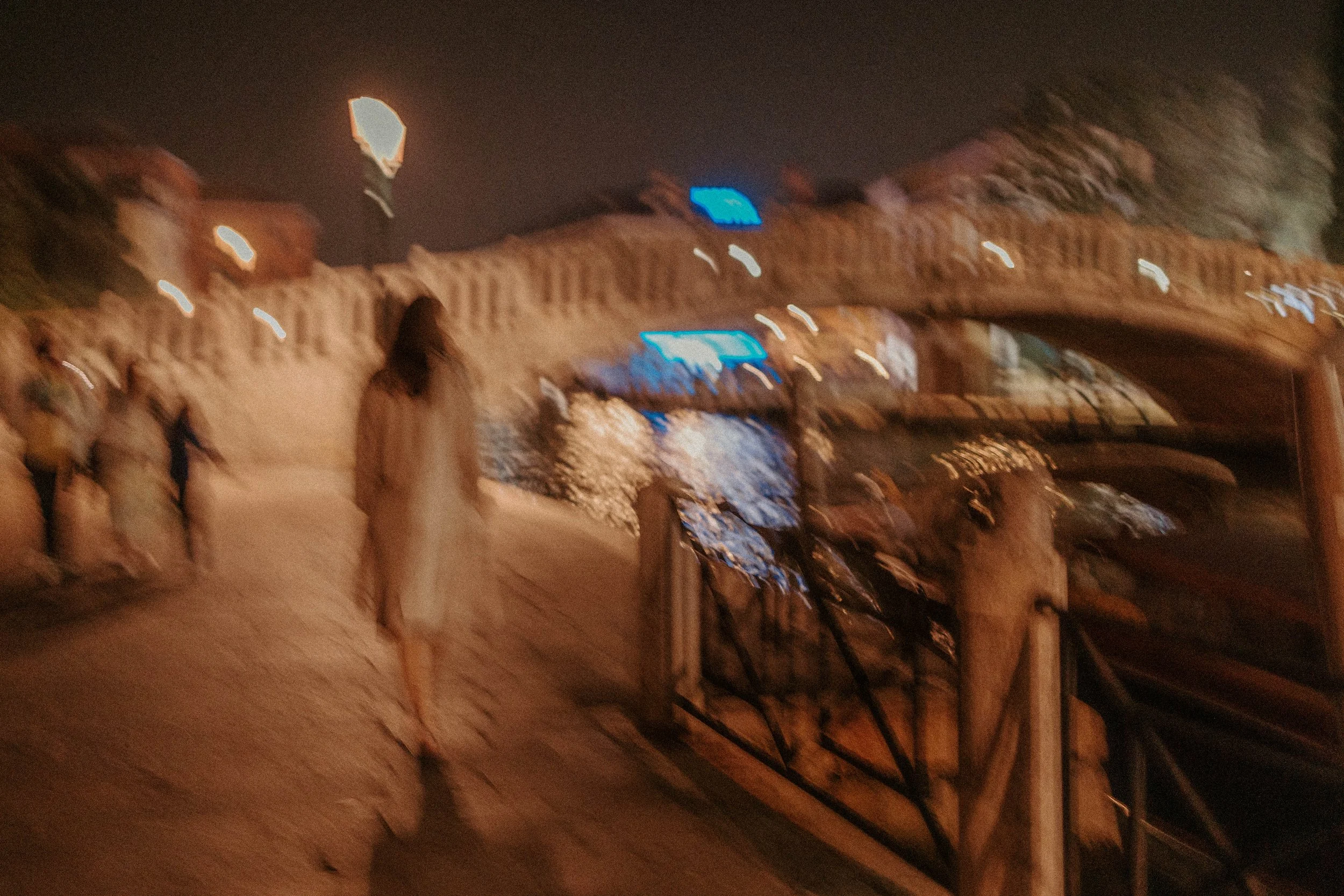 085A2136.jpg
