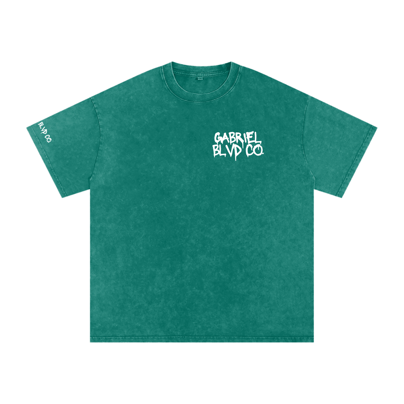 Snow Washed Oversized Cotton T-Shirt-mockups-19.png