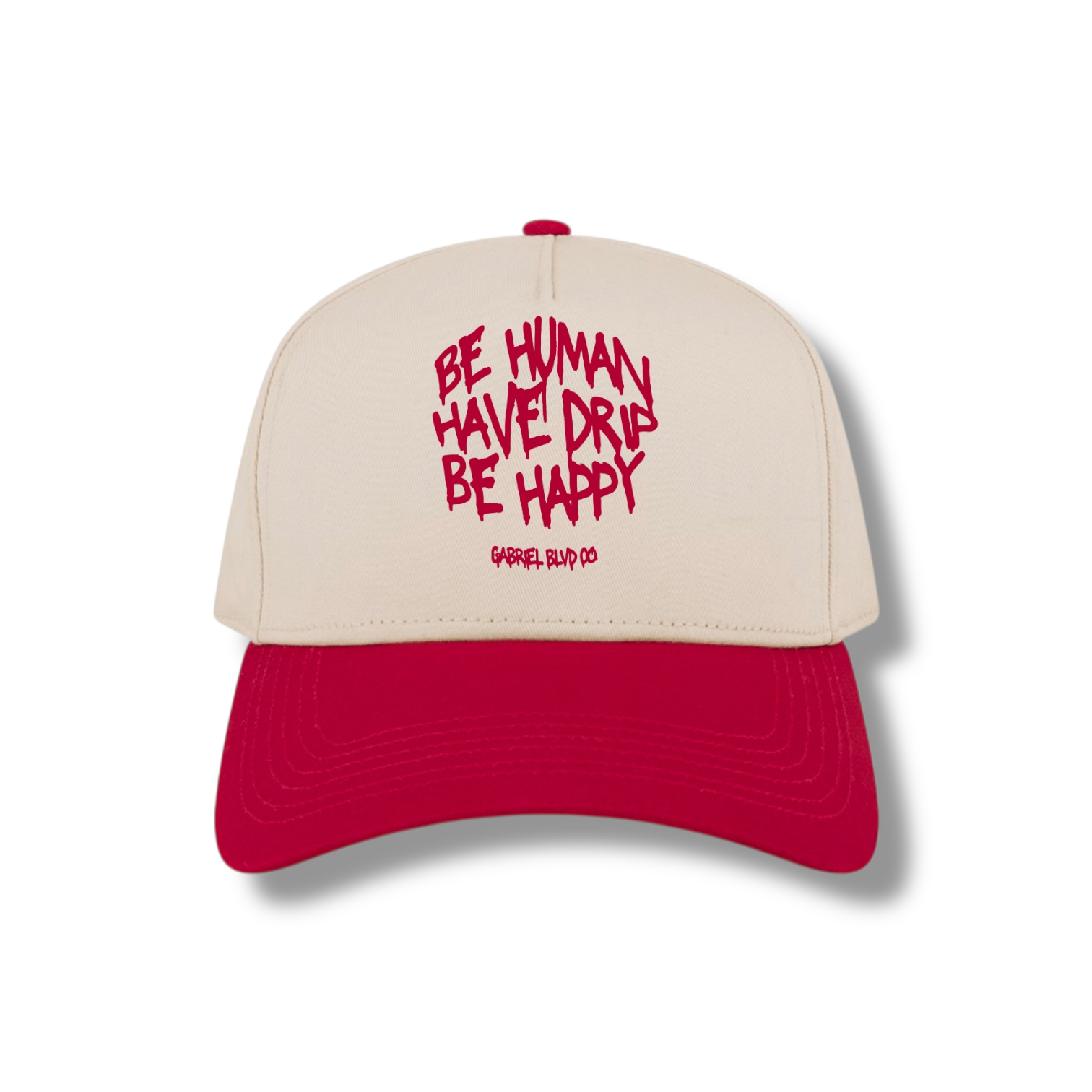 IMG_0897.PNG 79.PNG (Copy)