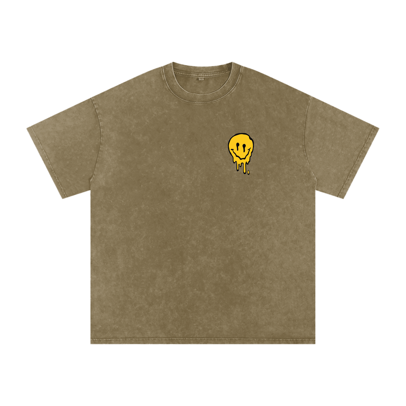 Snow Washed Oversized Cotton T-Shirt-mockups-5 2.png