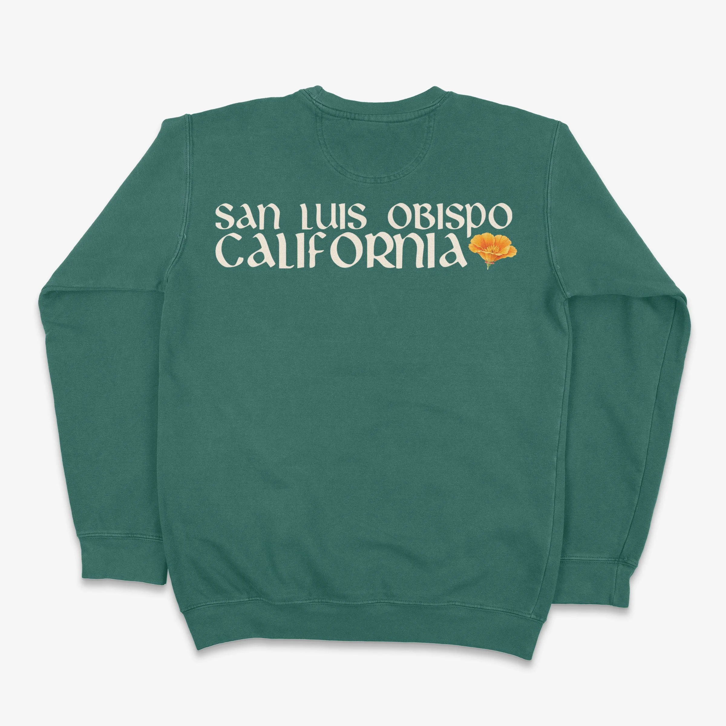 Mock-It-Comfort Colors 1566 Adult Crewneck Sweatshirt 47.jpeg