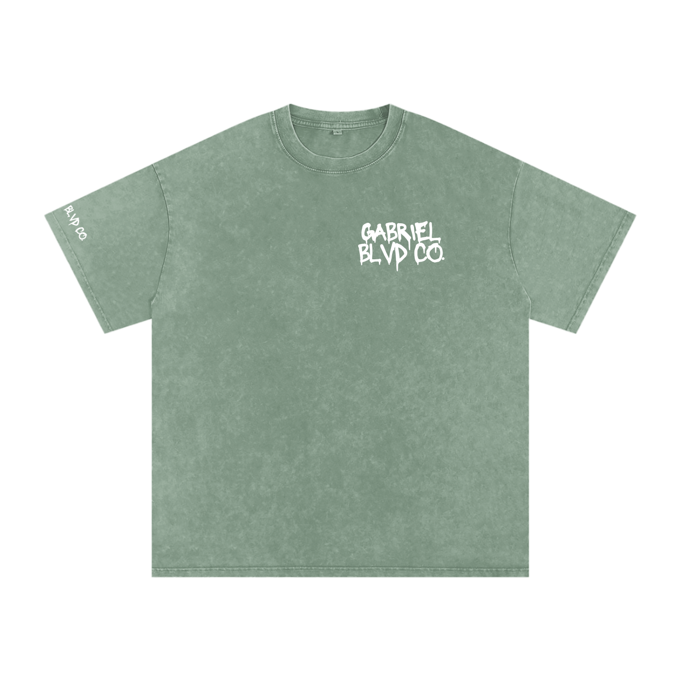 Snow Washed Oversized Cotton T-Shirt-mockups-13.png
