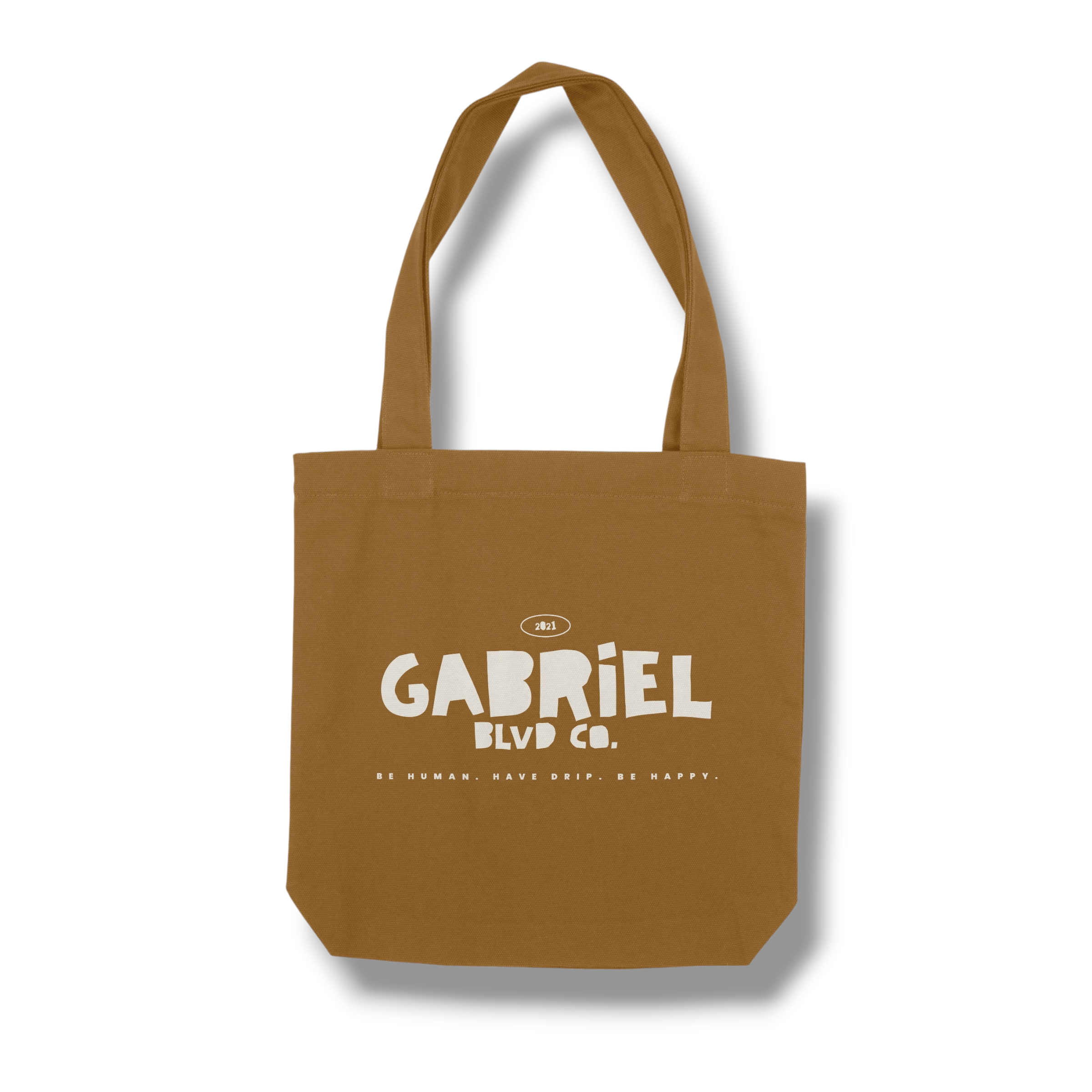 Mock-It-Stanley_Stella Tote Bag.png