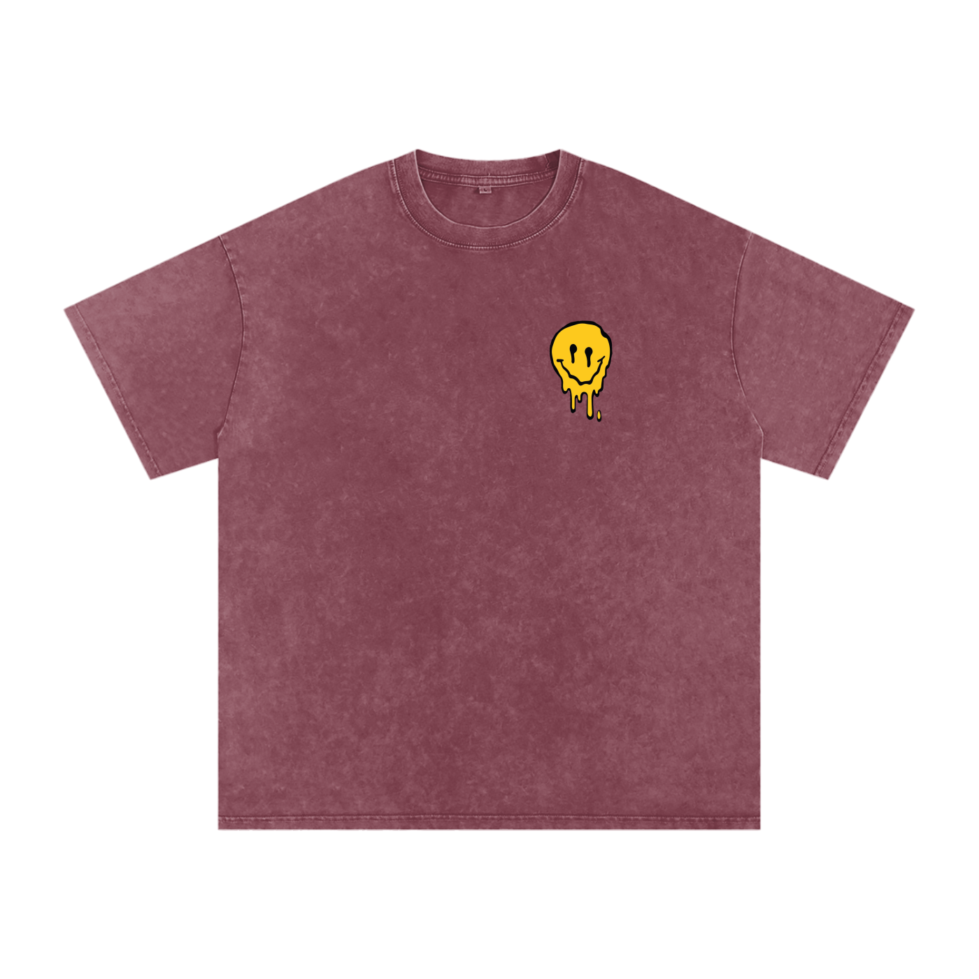 Snow Washed Oversized Cotton T-Shirt-mockups-11 2.png