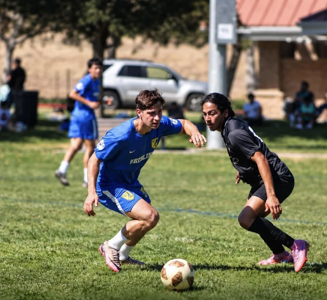 SLO Jays