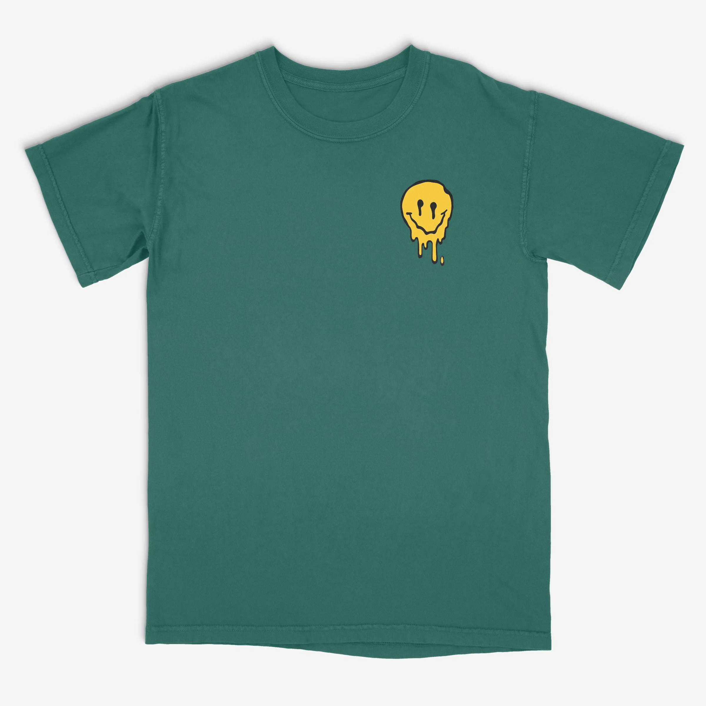 Light Green — Front.jpeg