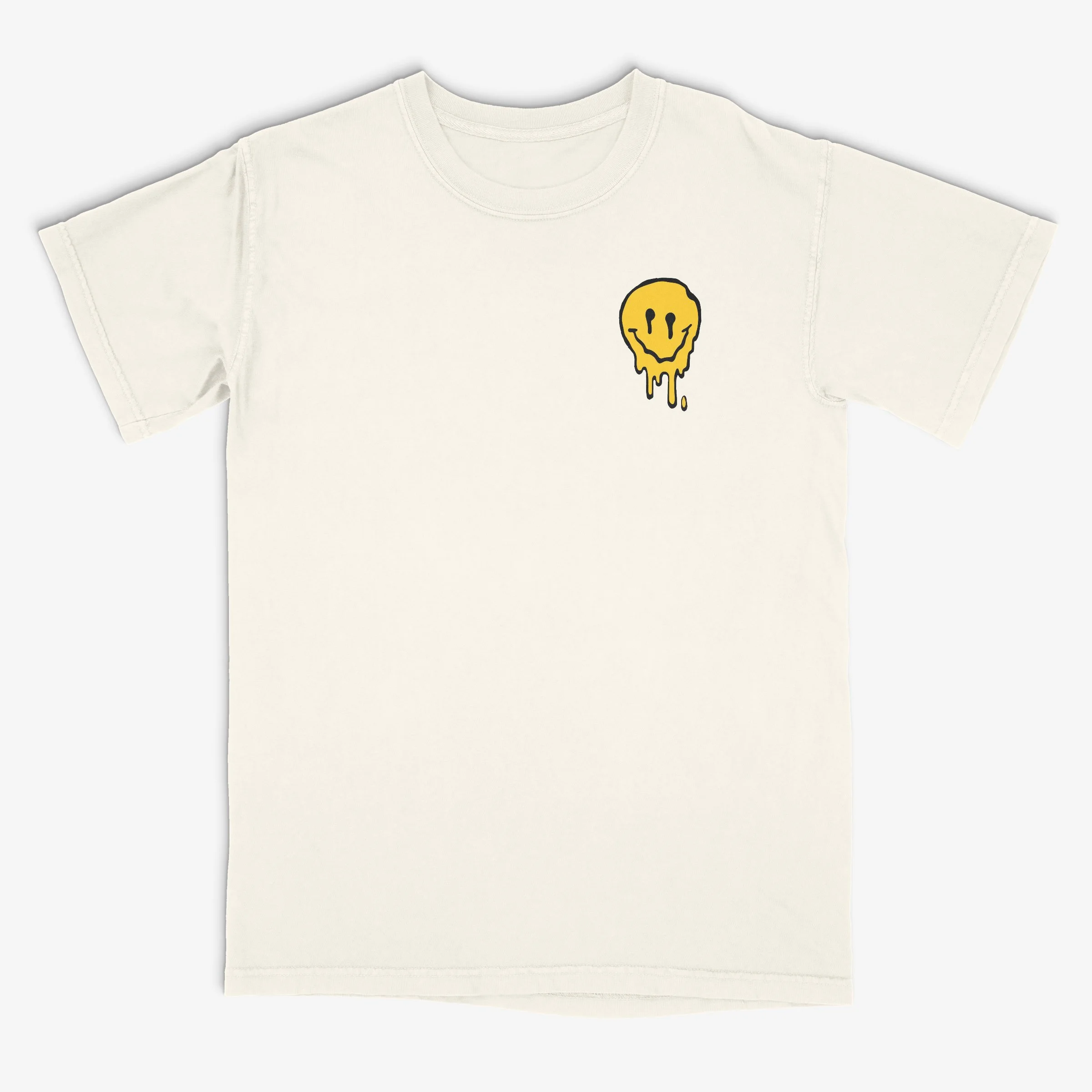 Ivory — Front.jpeg