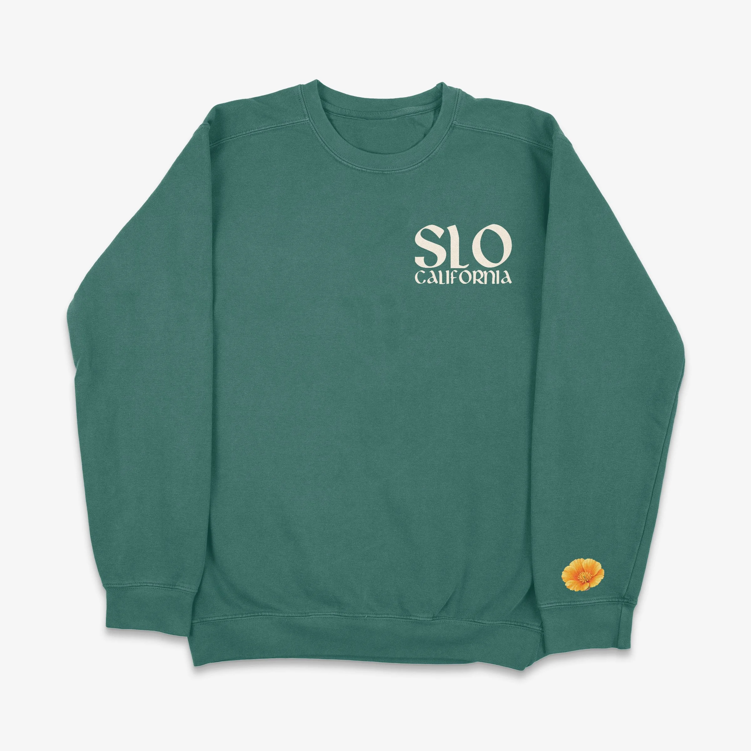 Mock-It-Comfort Colors 1566 Adult Crewneck Sweatshirt 51.jpeg