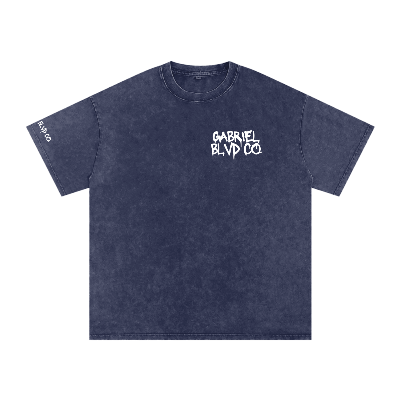 Snow Washed Oversized Cotton T-Shirt-mockups-7.png