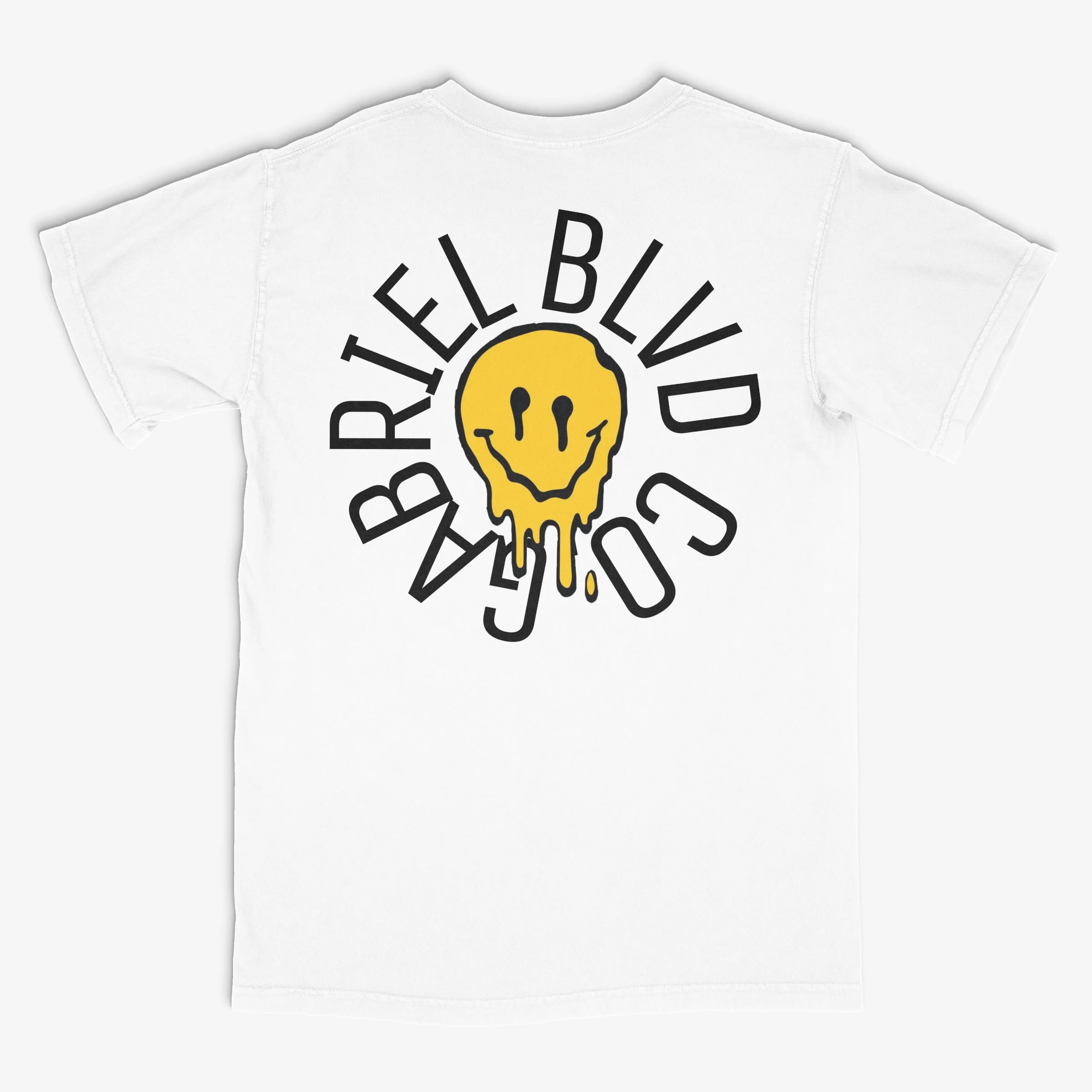 White — Back.jpeg