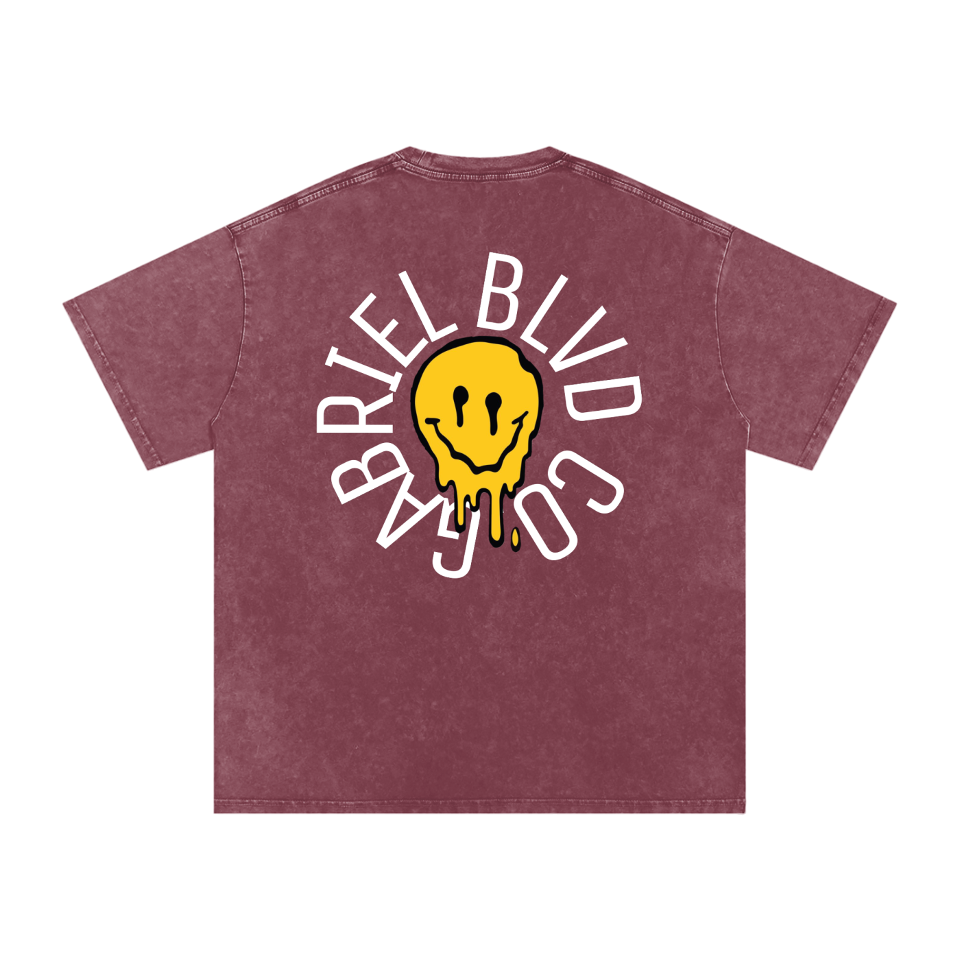 Snow Washed Oversized Cotton T-Shirt-mockups-12 2.png