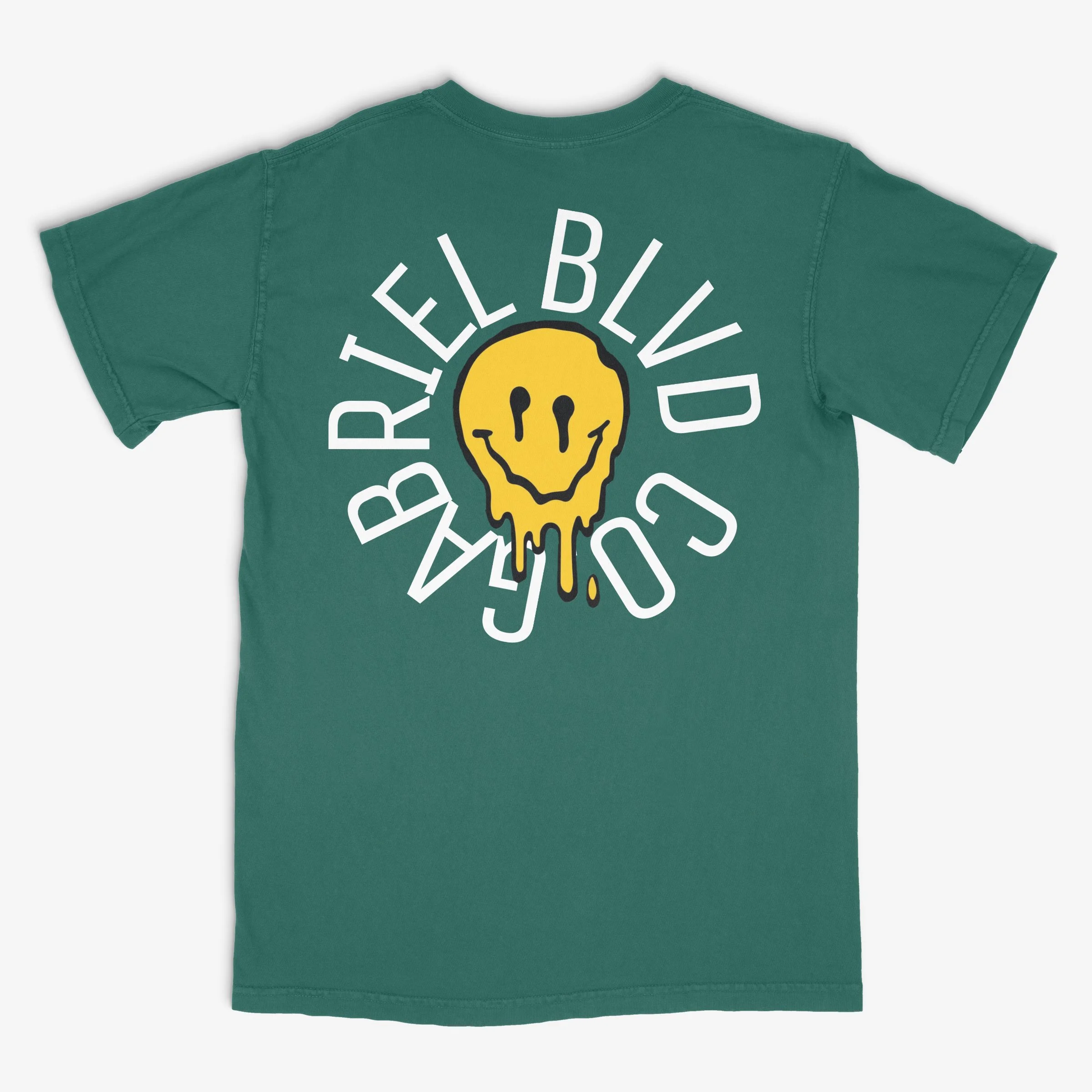 Light Green — Back.jpeg