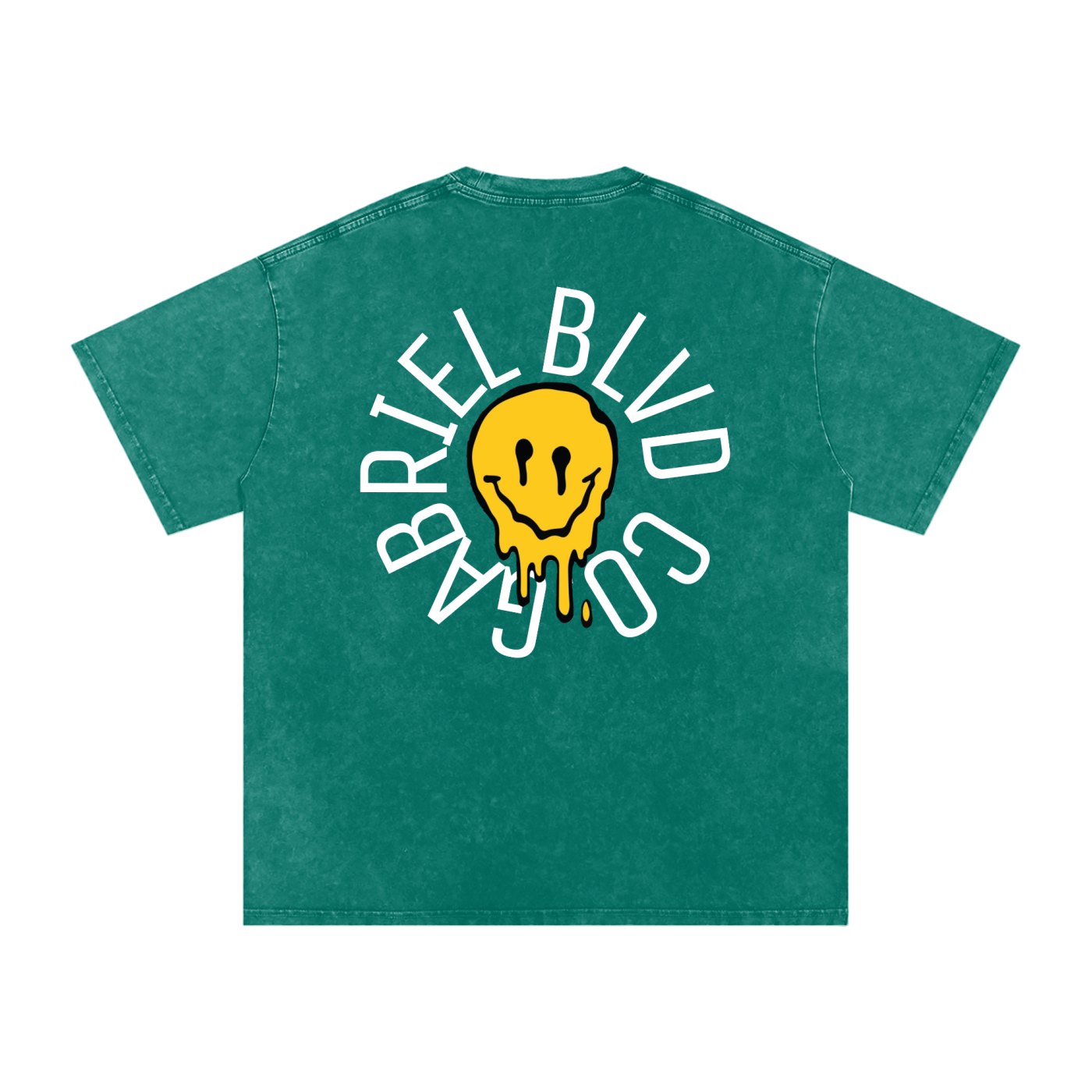 Snow Washed Oversized Cotton T-Shirt-mockups-4 2.png