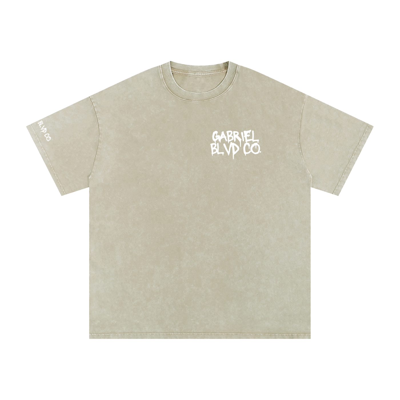 Snow Washed Oversized Cotton T-Shirt-mockups-9.png