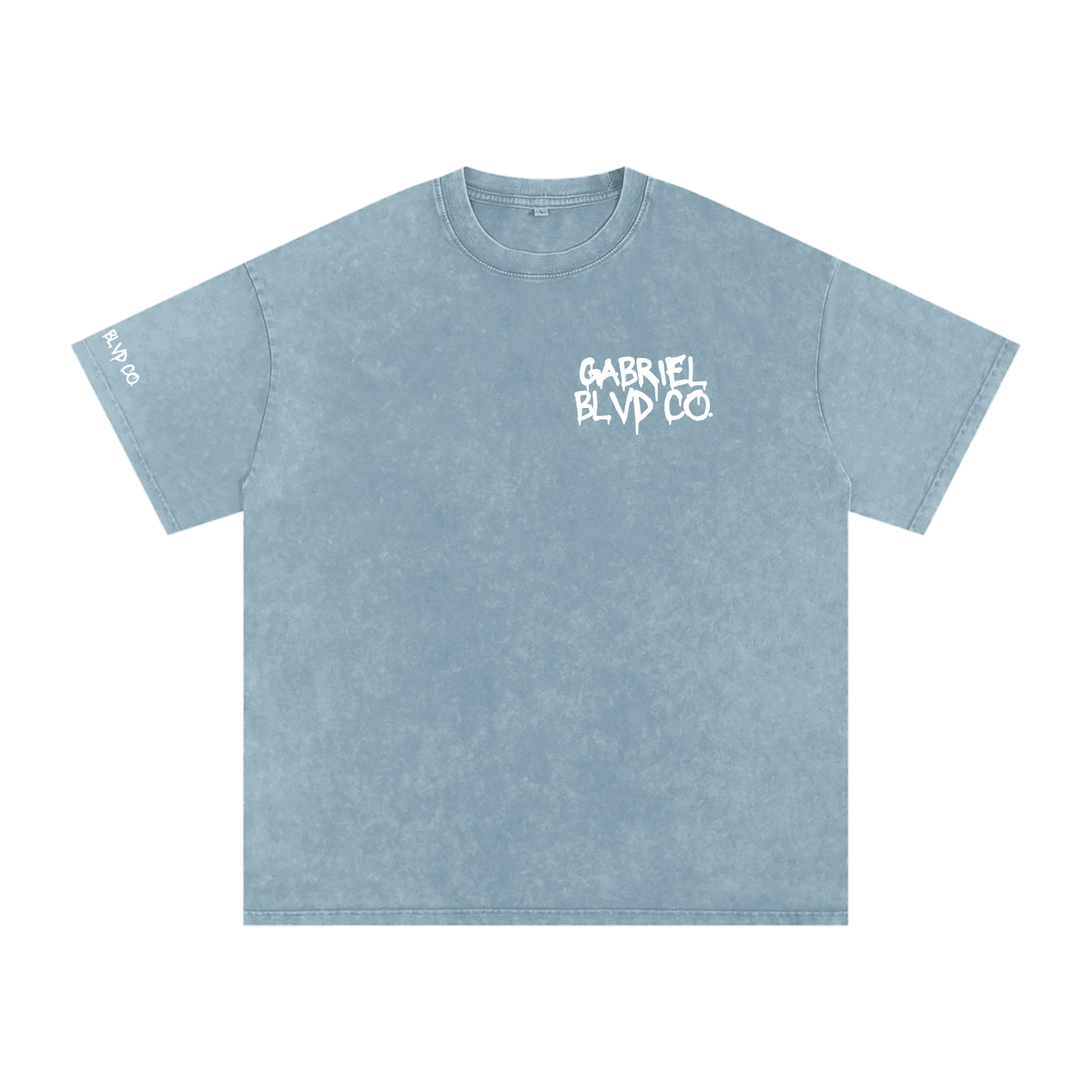 Snow Washed Oversized Cotton T-Shirt-mockups-5.png