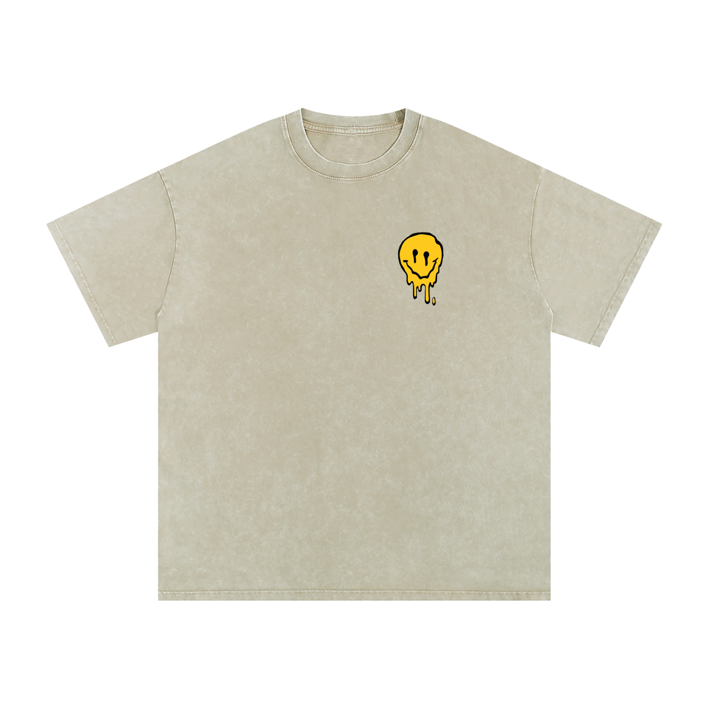 Snow Washed Oversized Cotton T-Shirt-mockups-13 2.png