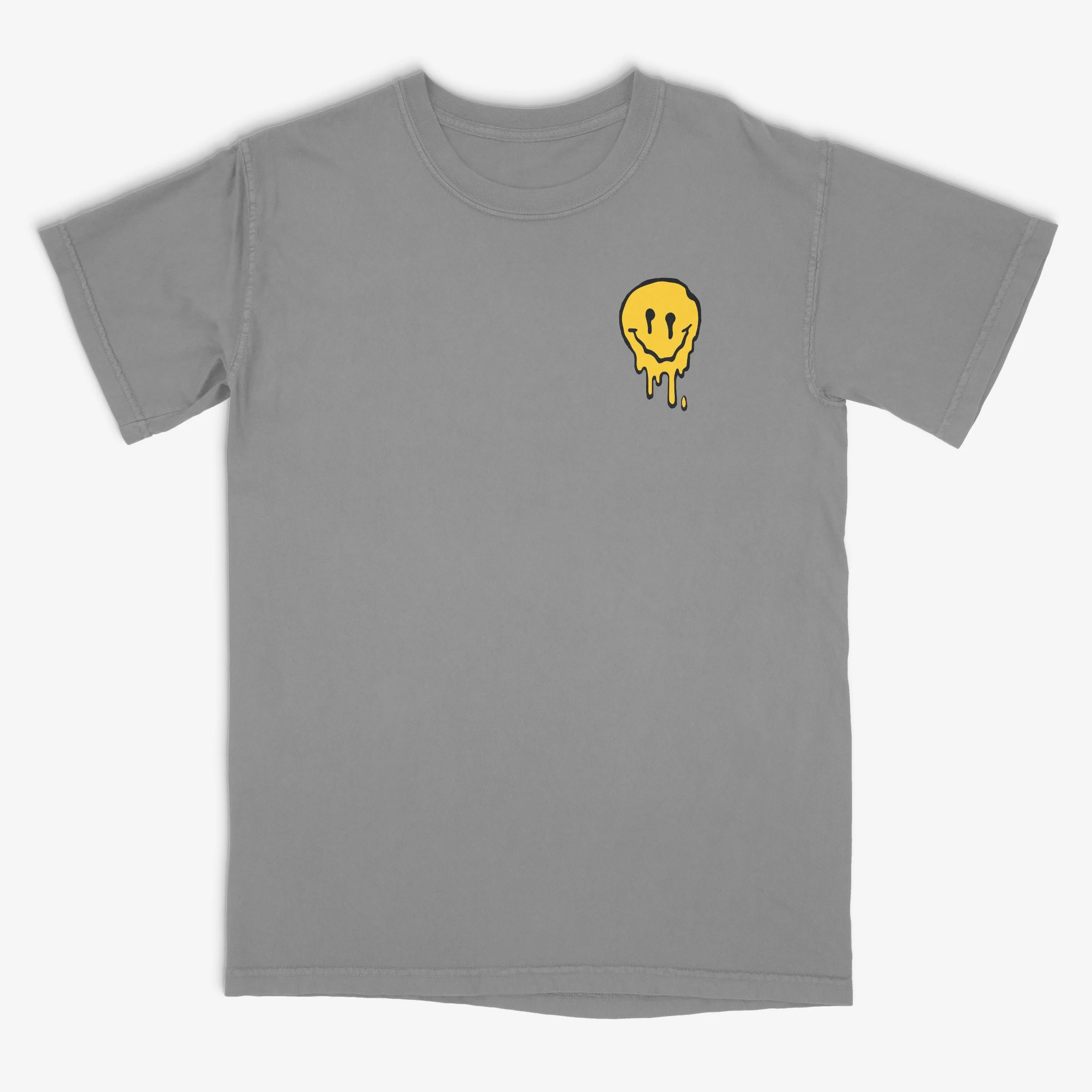 Grey — Front.jpeg