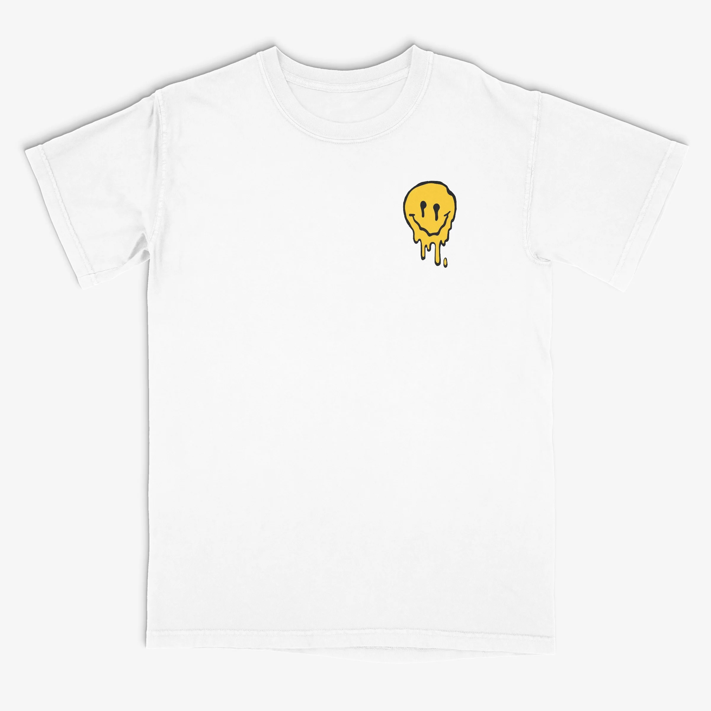 White — Front.jpeg