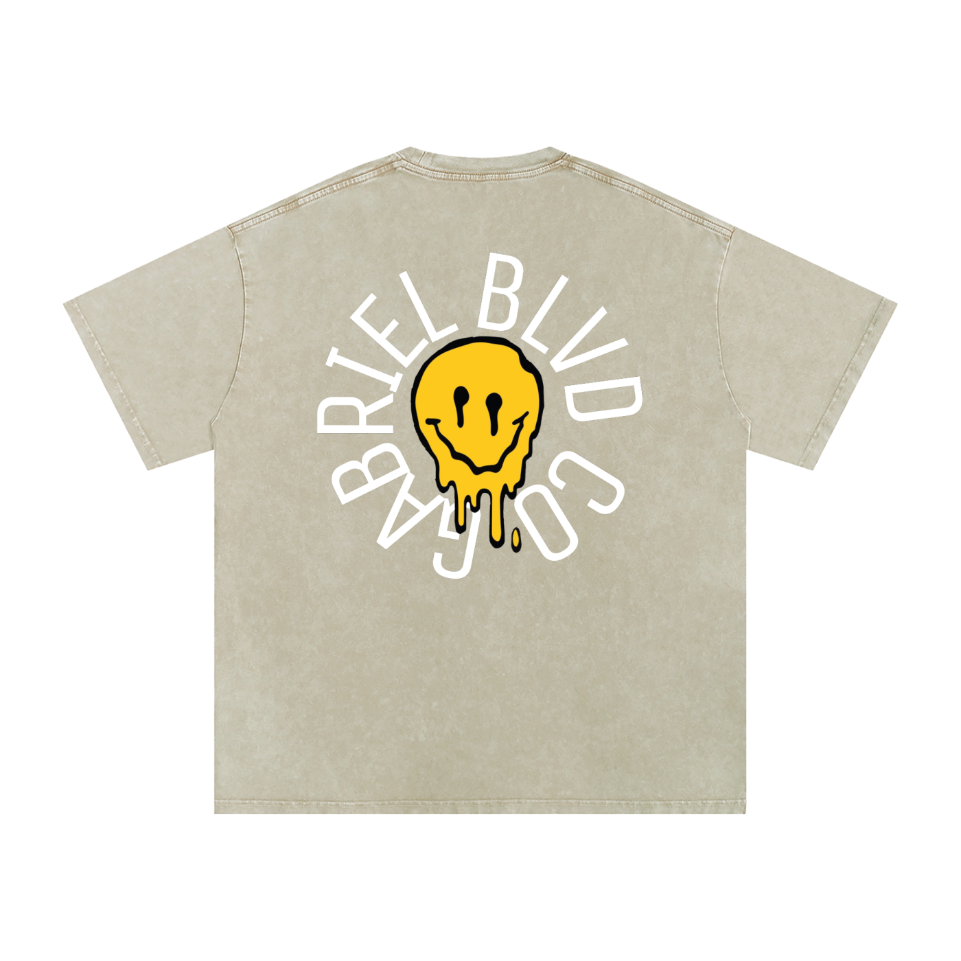 Snow Washed Oversized Cotton T-Shirt-mockups-14 2.png