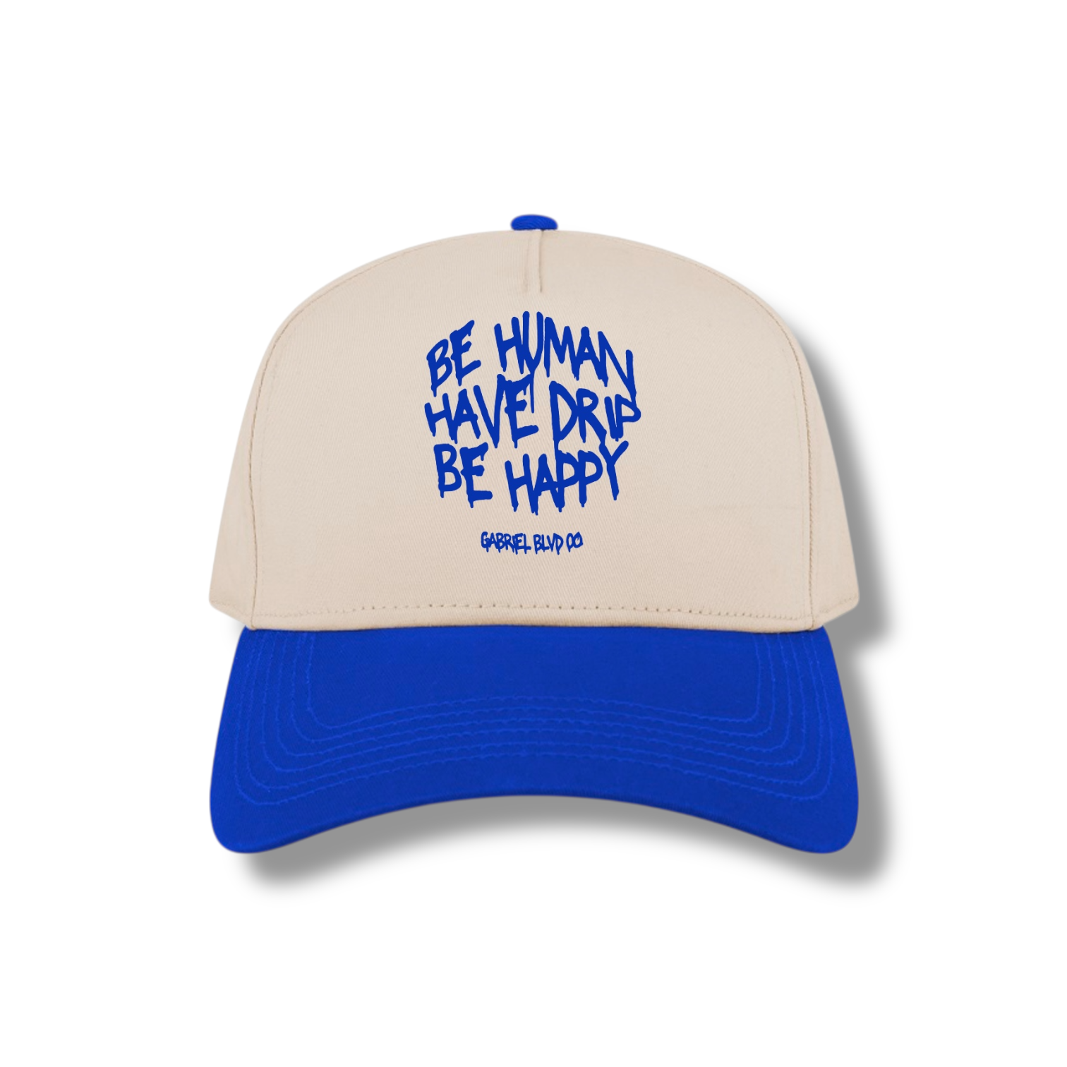 IMG_0897.PNG 78.PNG (Copy)