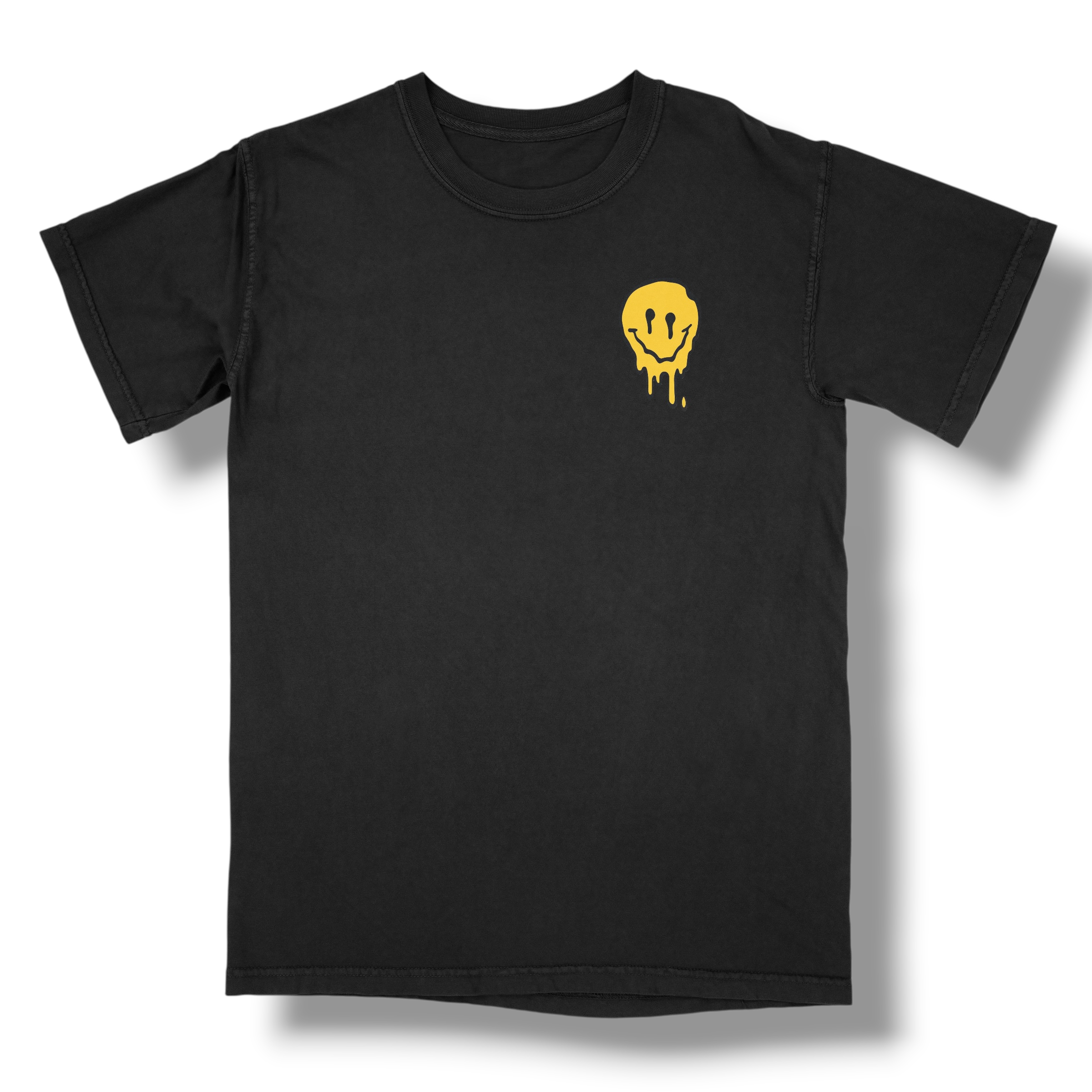 GBC Main Logo, Regular Tee