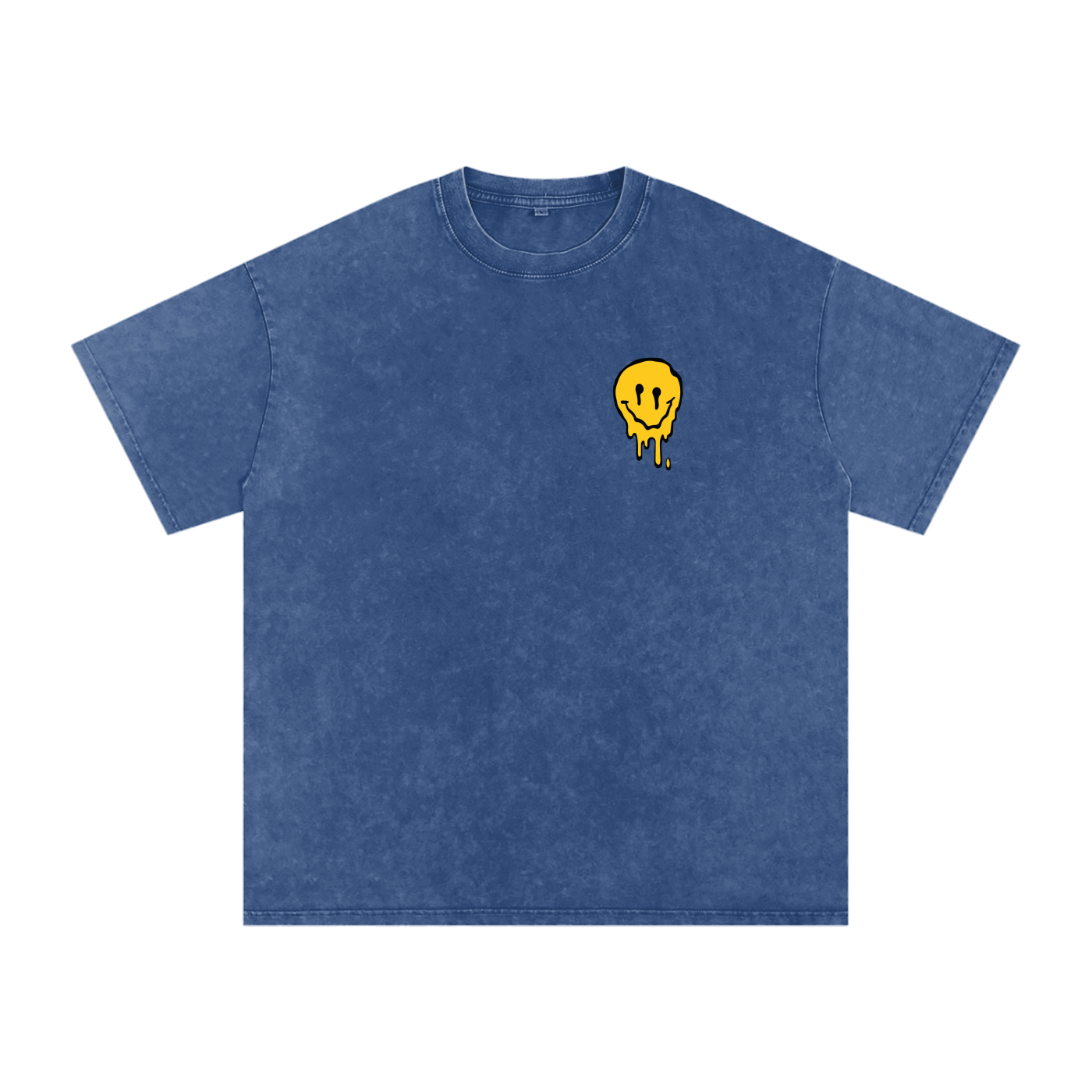 Snow Washed Oversized Cotton T-Shirt-mockups-9 2.png