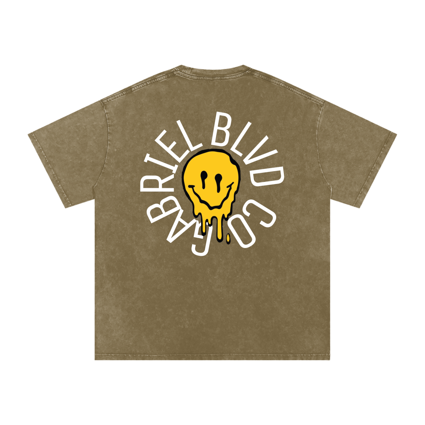 Snow Washed Oversized Cotton T-Shirt-mockups-6 2.png