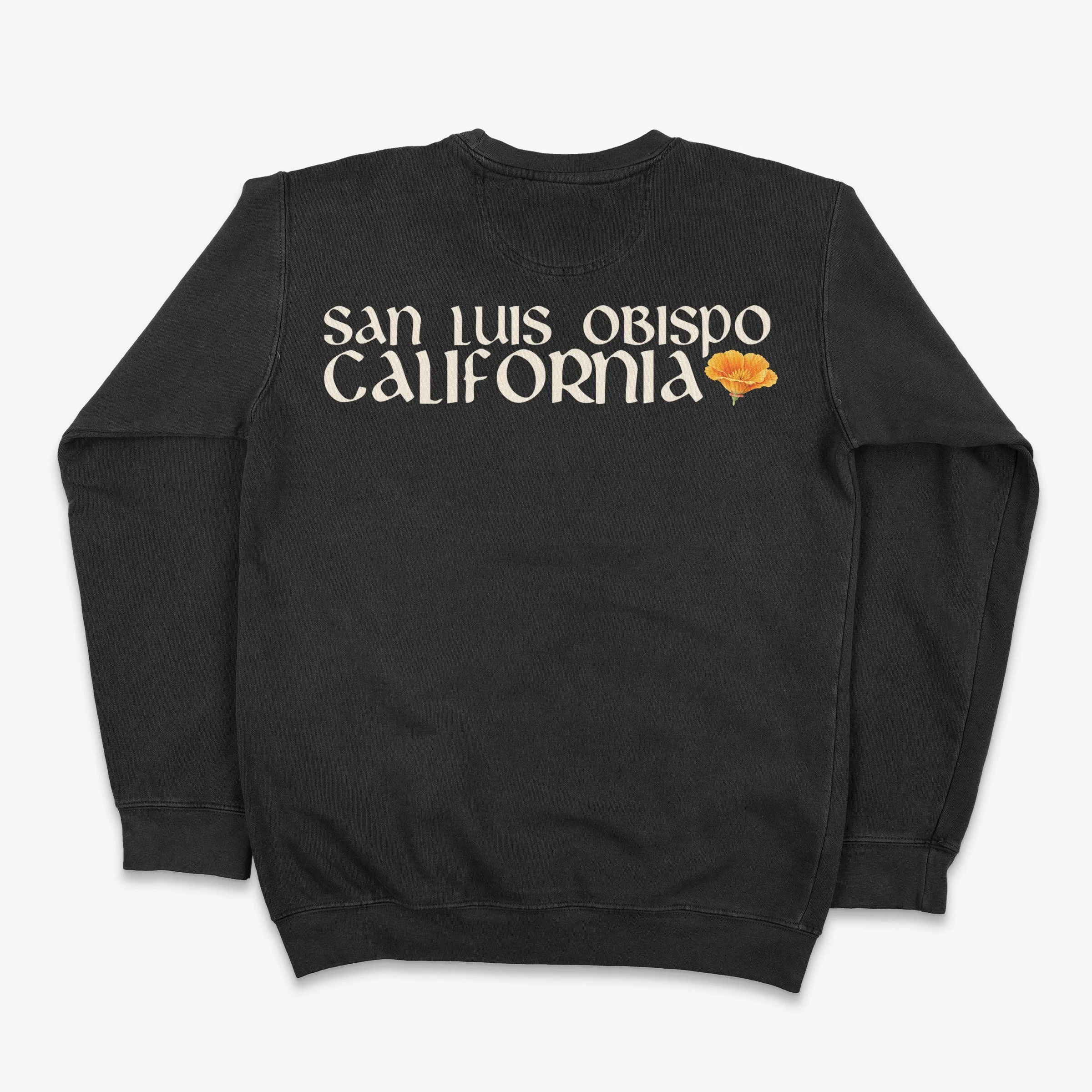 Mock-It-Comfort Colors 1566 Adult Crewneck Sweatshirt 48.jpeg