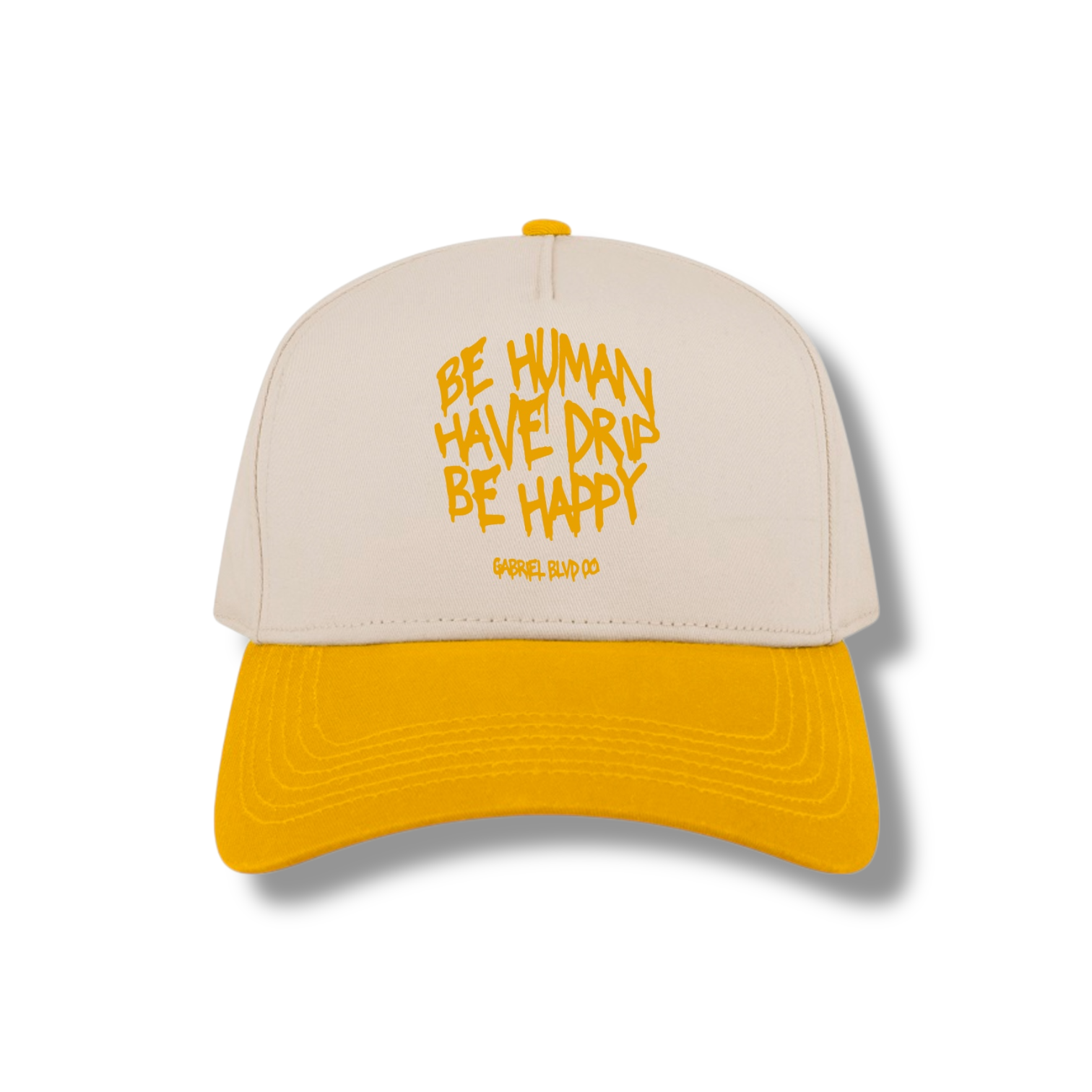 IMG_0897.PNG 76.PNG (Copy)
