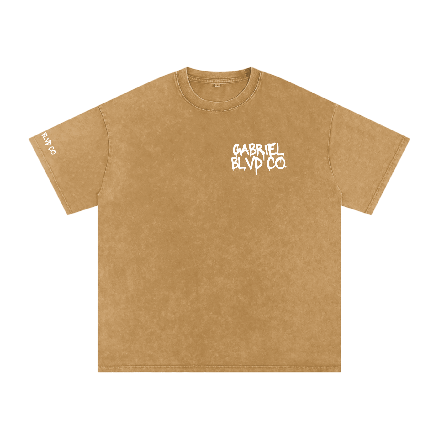 Snow Washed Oversized Cotton T-Shirt-mockups-3.png